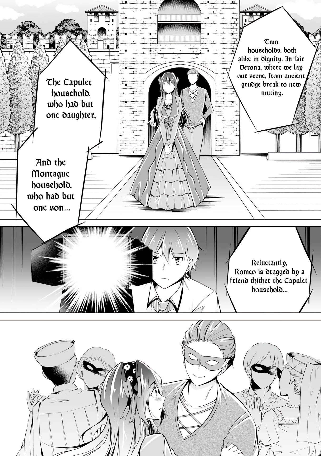 Page 2 of Chapter 89