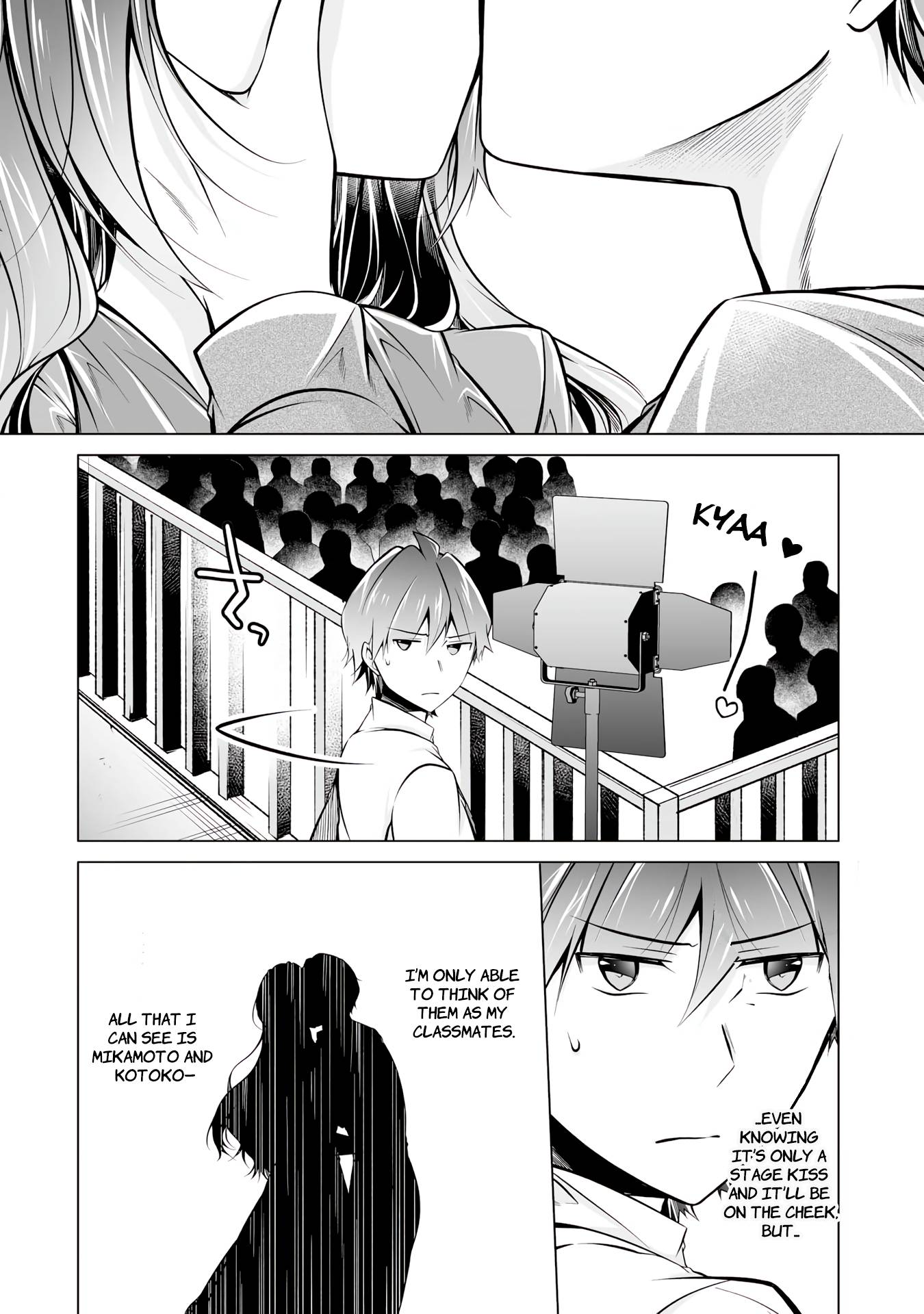 Page 4 of Chapter 89
