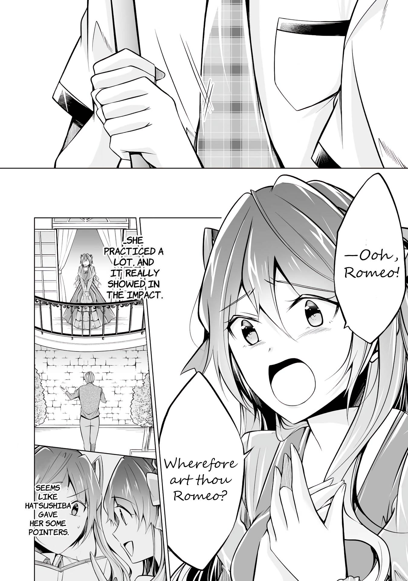Page 6 of Chapter 89