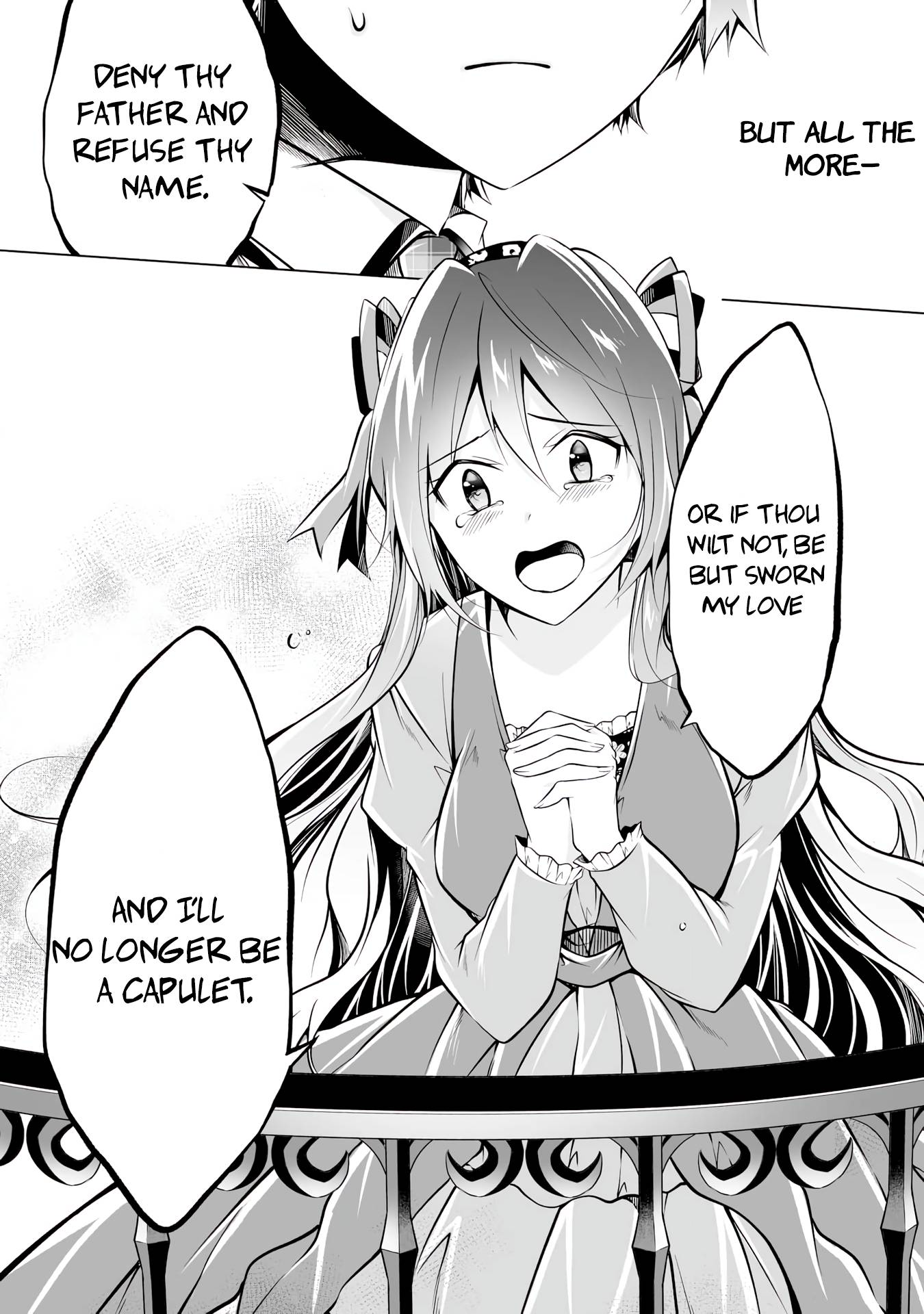 Page 7 of Chapter 89