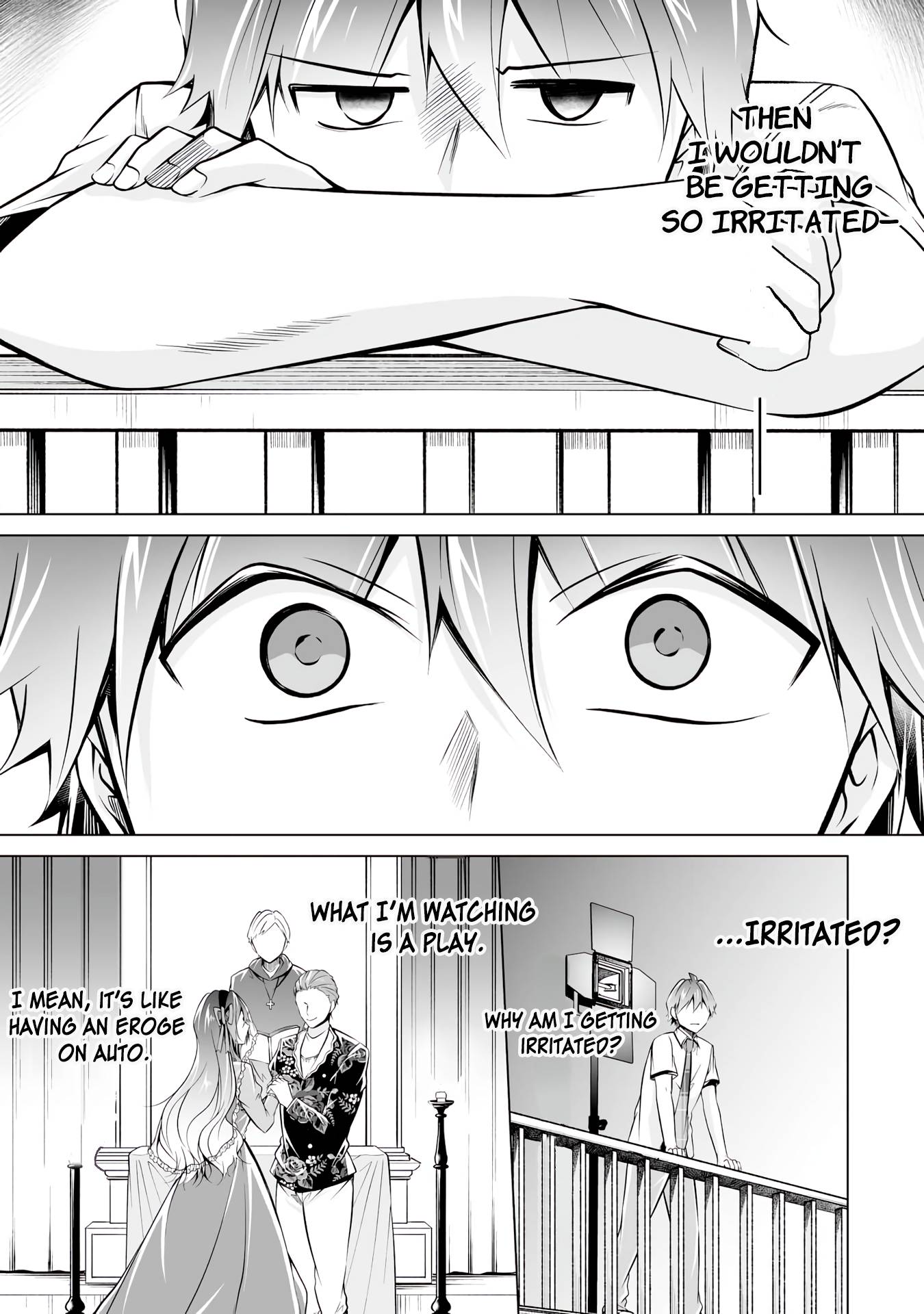 Page 9 of Chapter 89