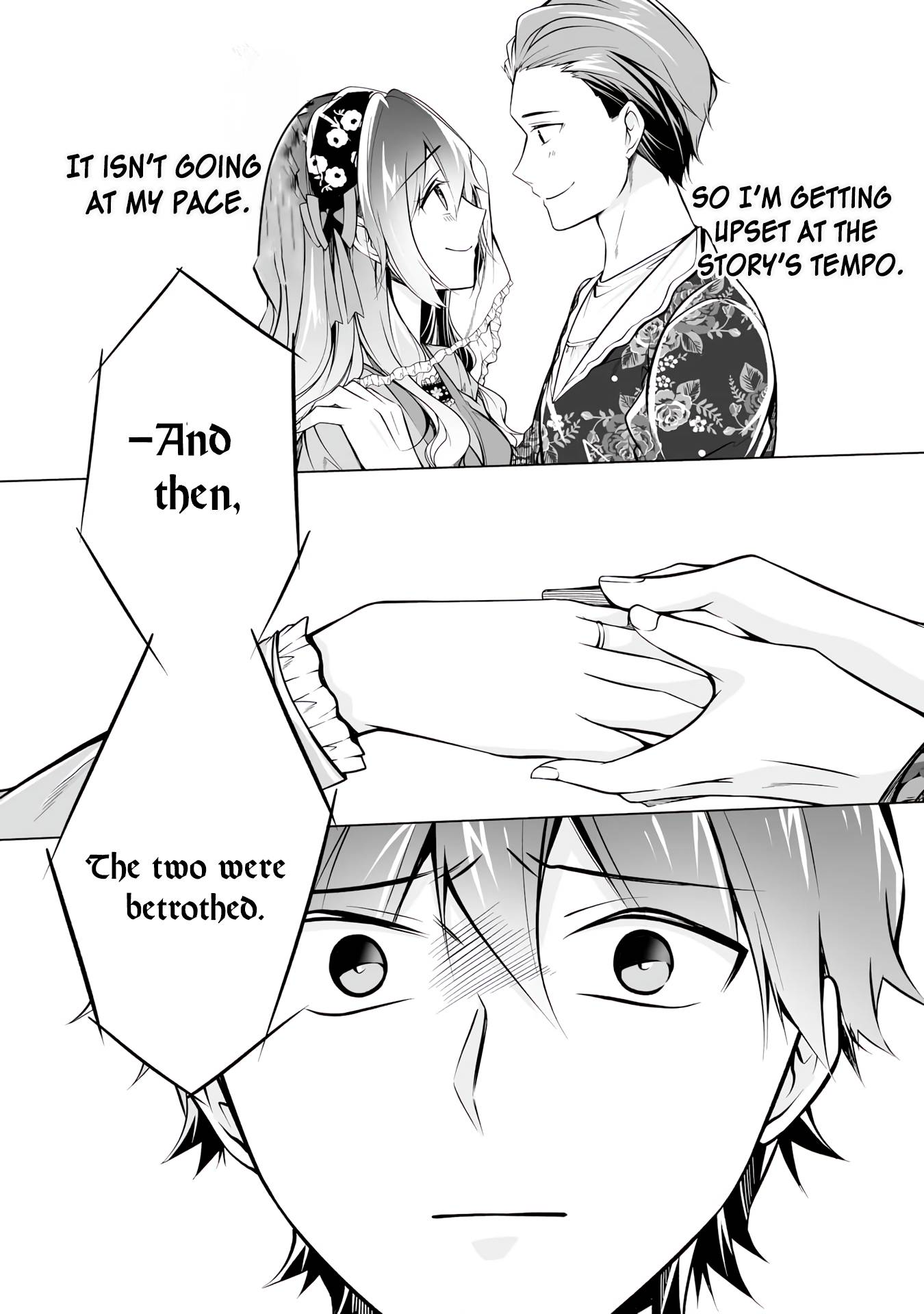 Page 10 of Chapter 89