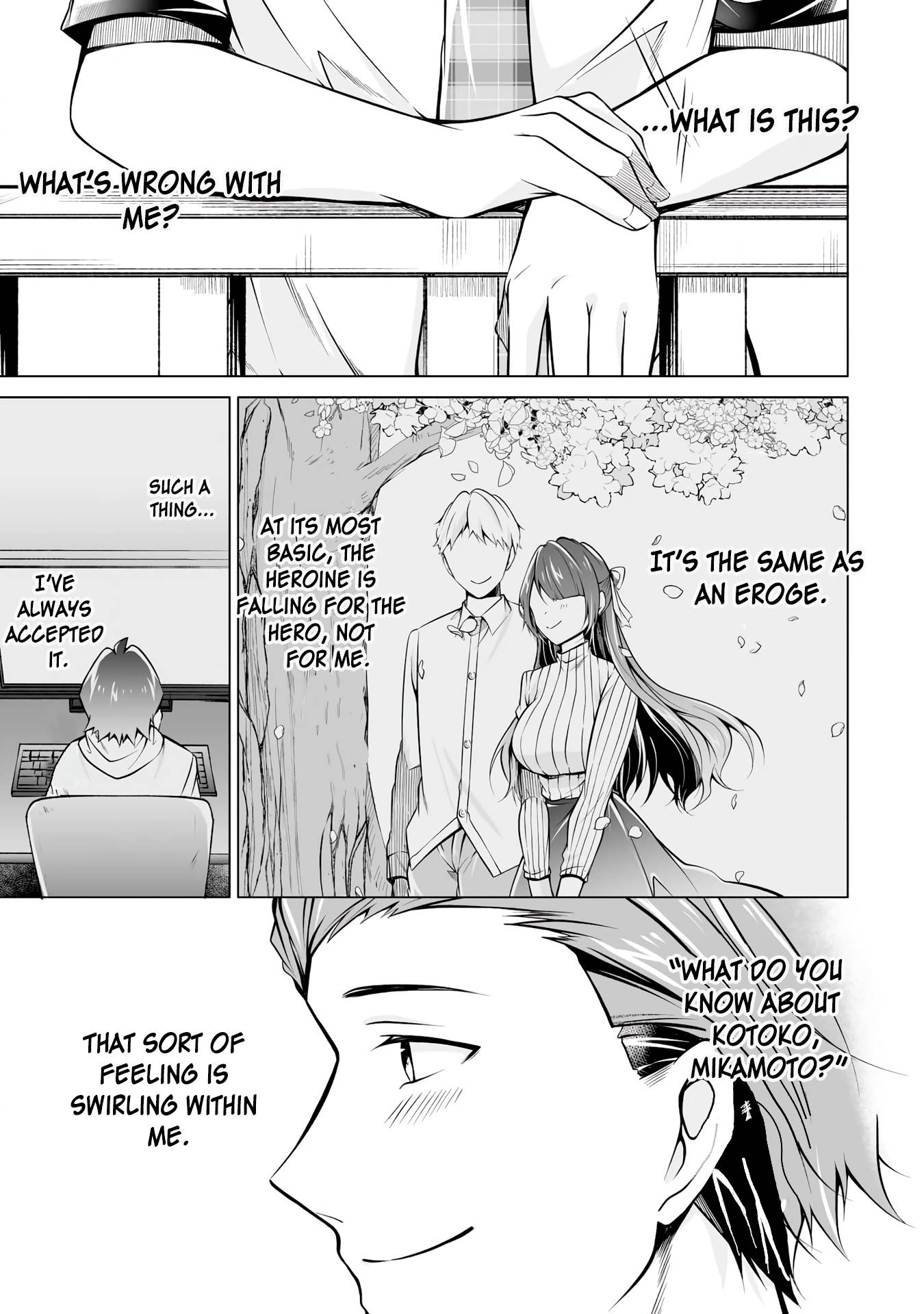 Page 11 of Chapter 89
