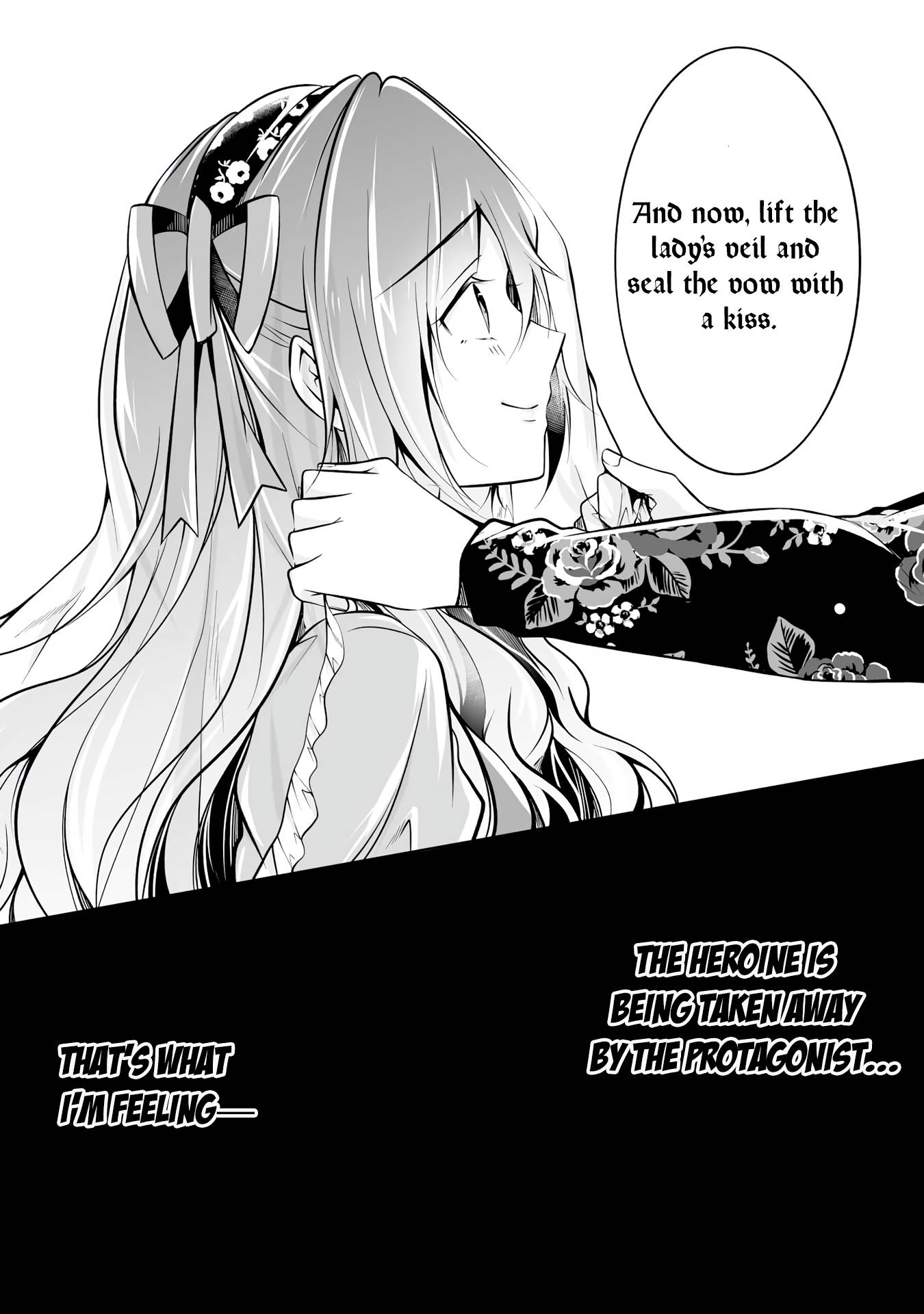 Page 12 of Chapter 89