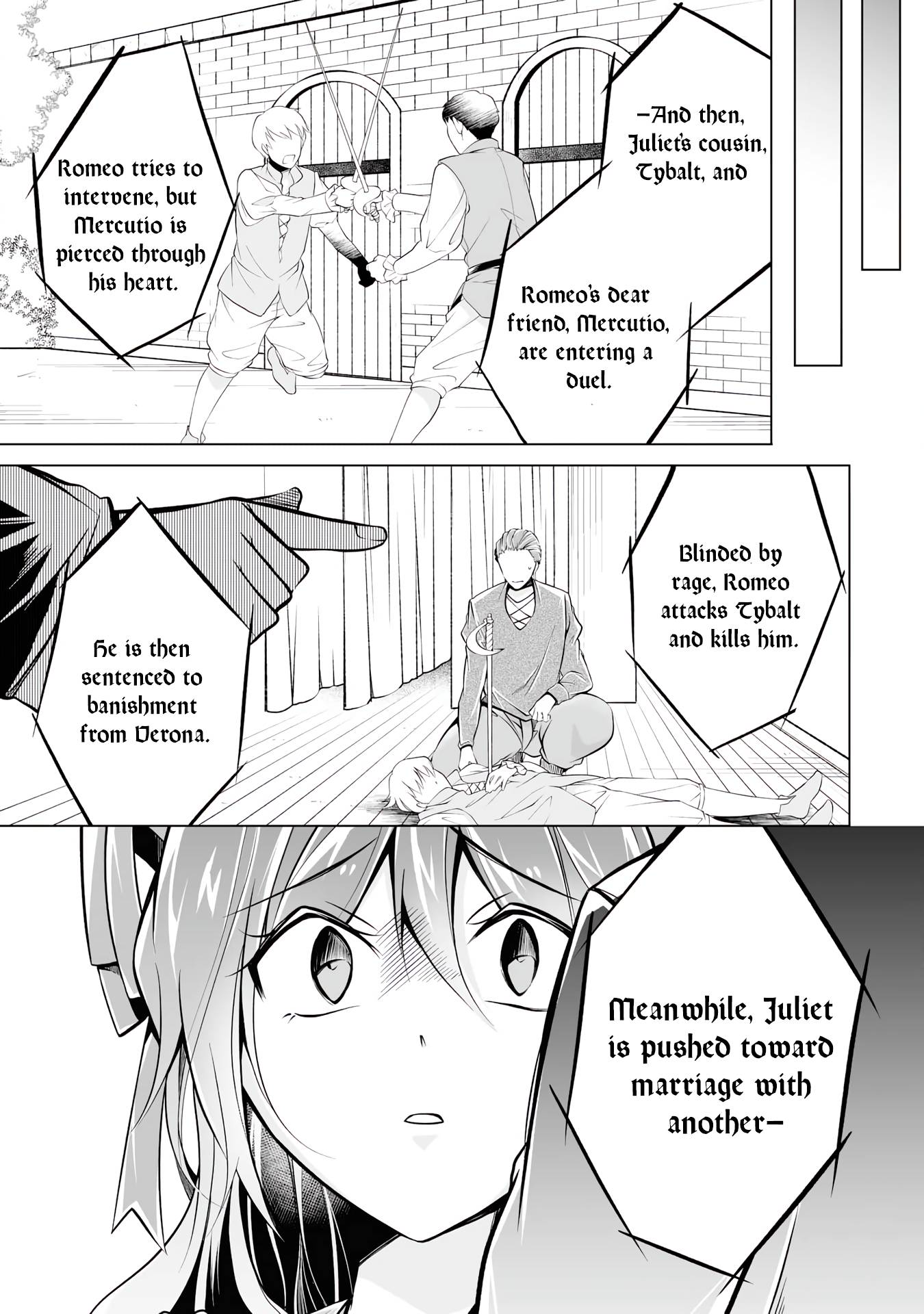 Page 13 of Chapter 89