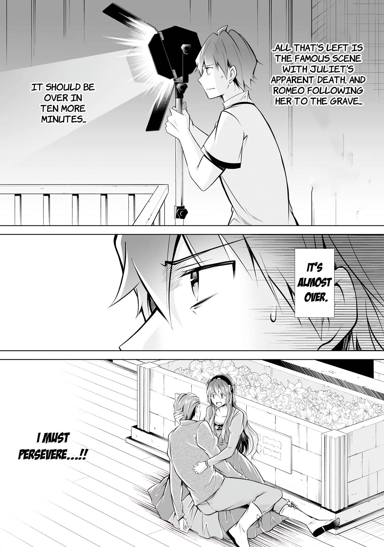 Page 14 of Chapter 89