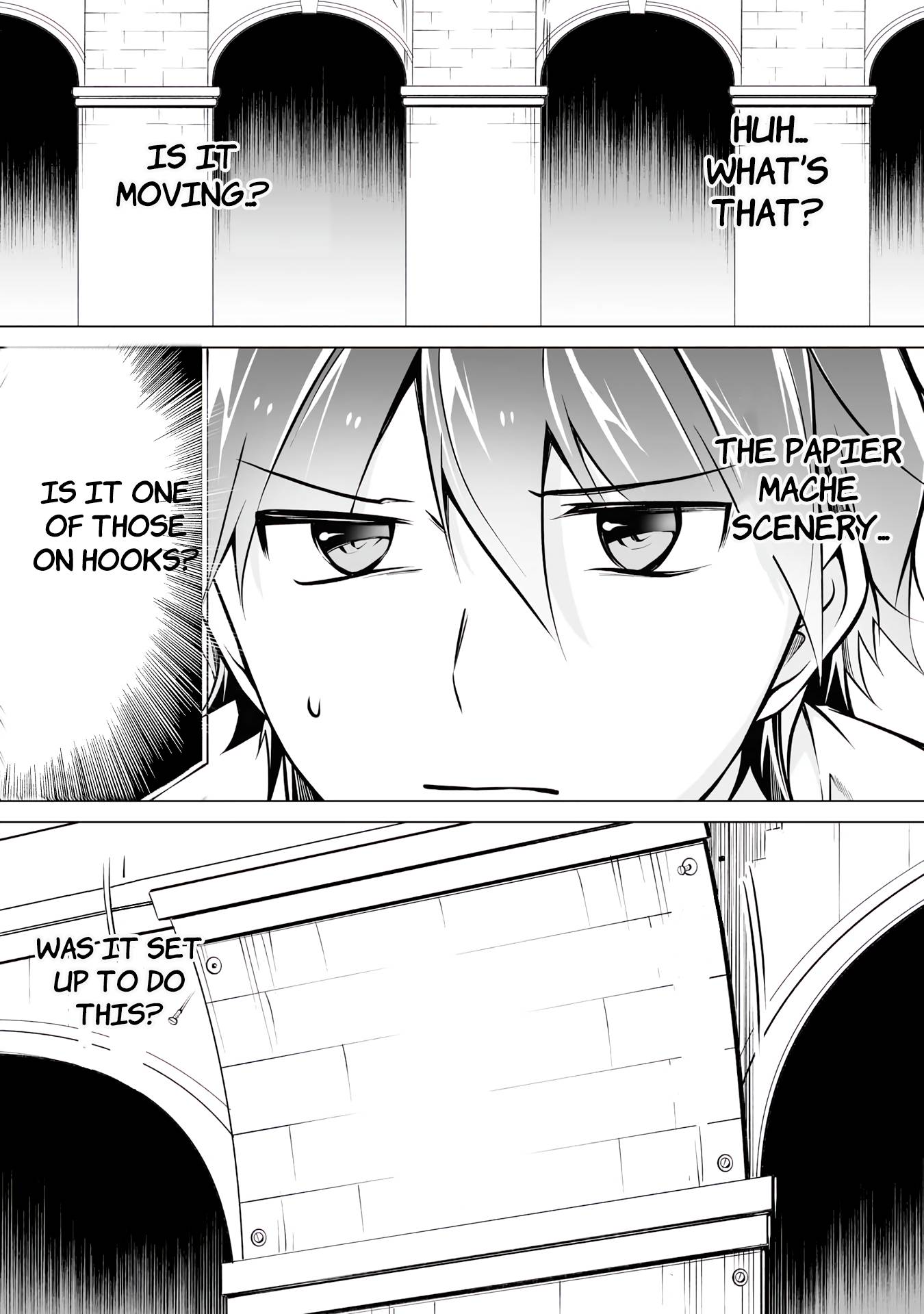 Page 16 of Chapter 89