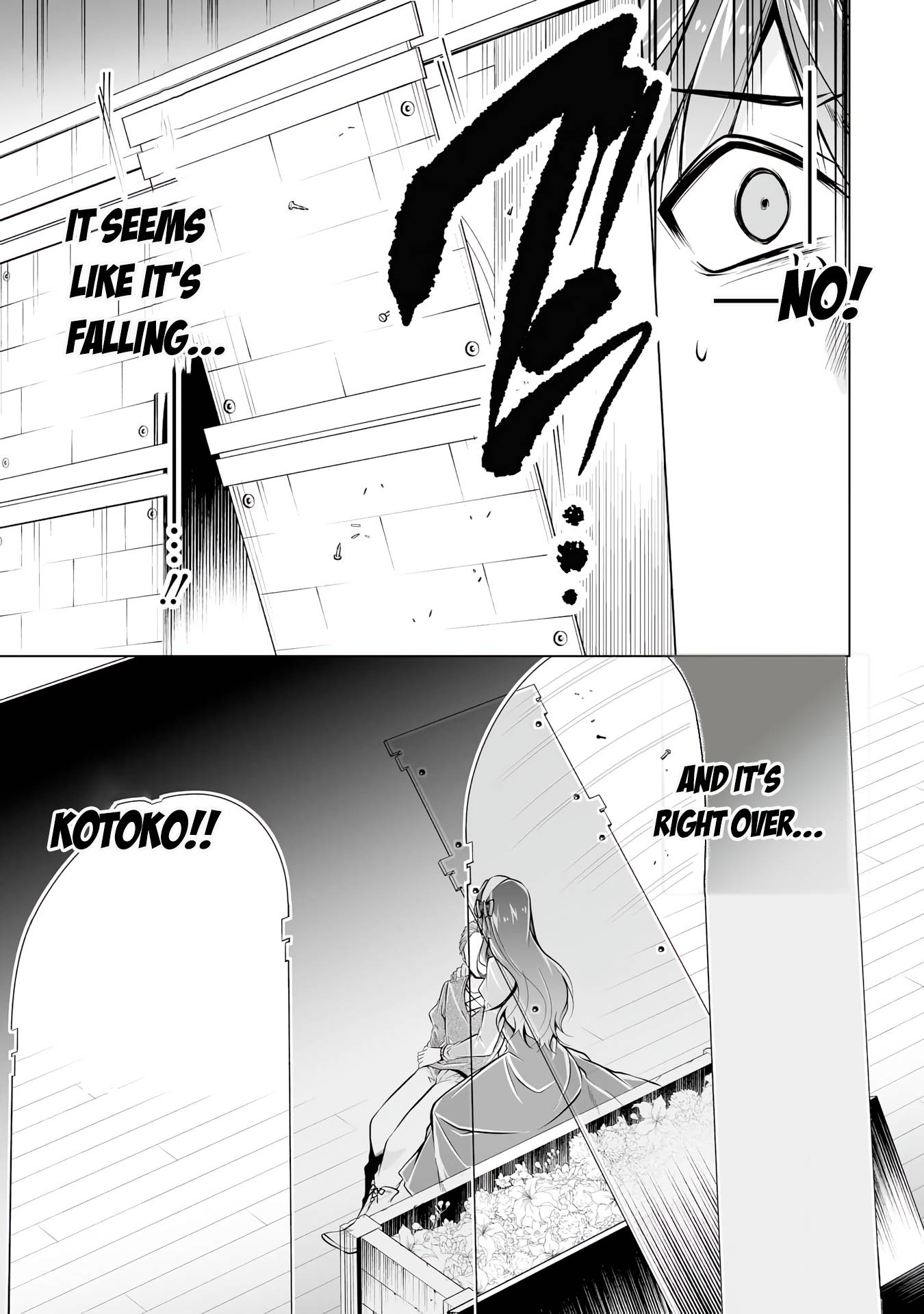 Page 17 of Chapter 89