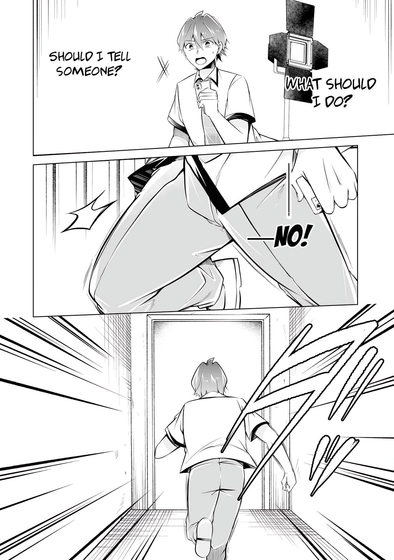 Page 18 of Chapter 89