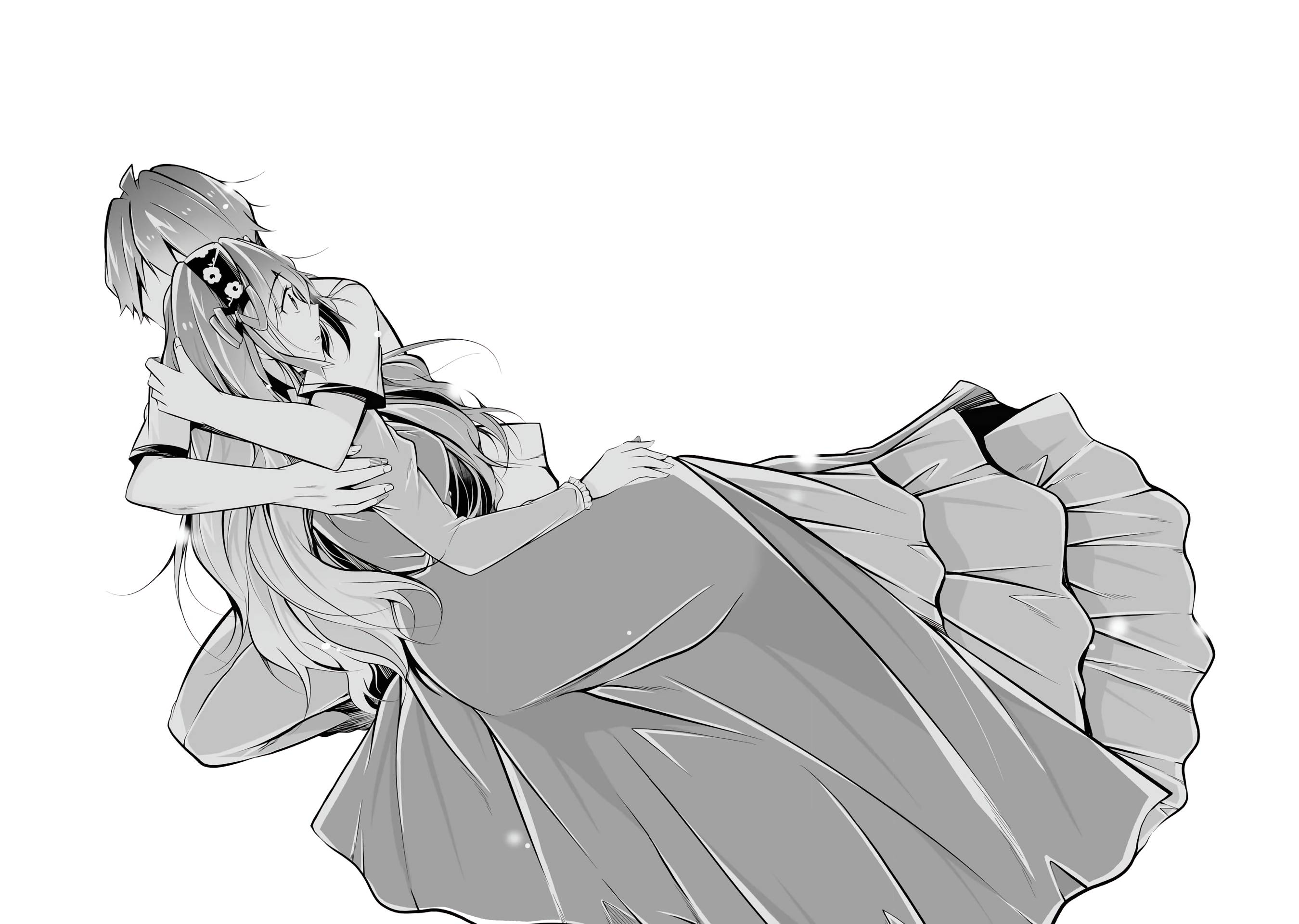 Page 22 of Chapter 89