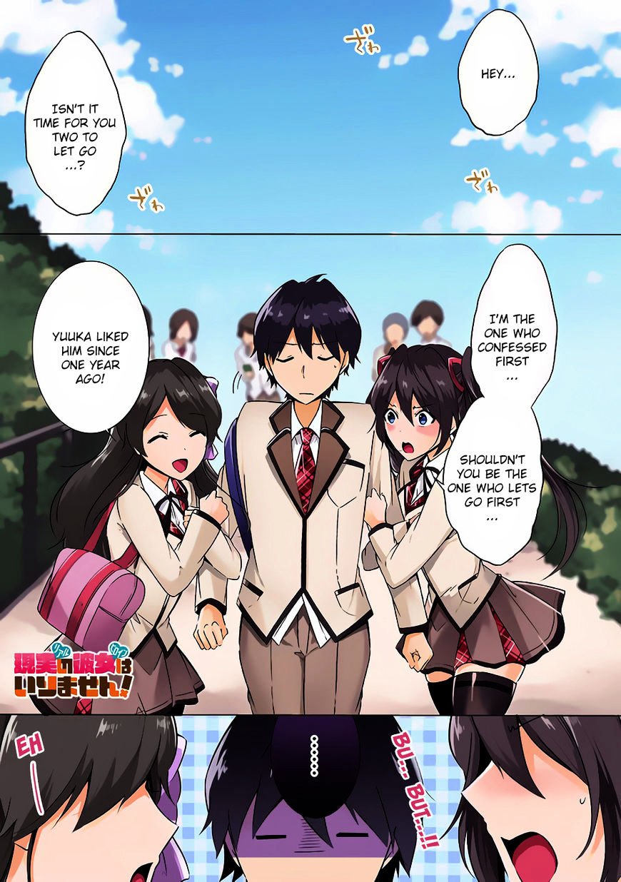 Page 2 of Chapter 9
