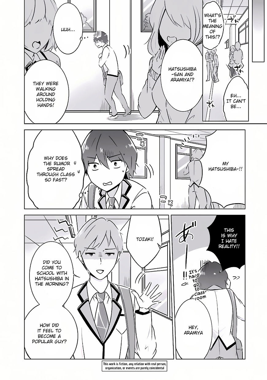 Page 5 of Chapter 9