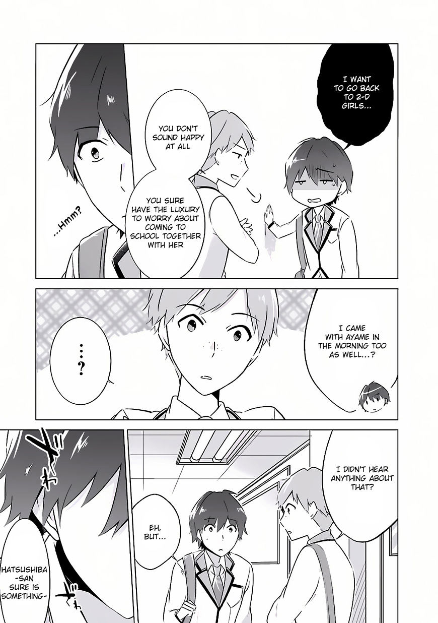 Page 6 of Chapter 9