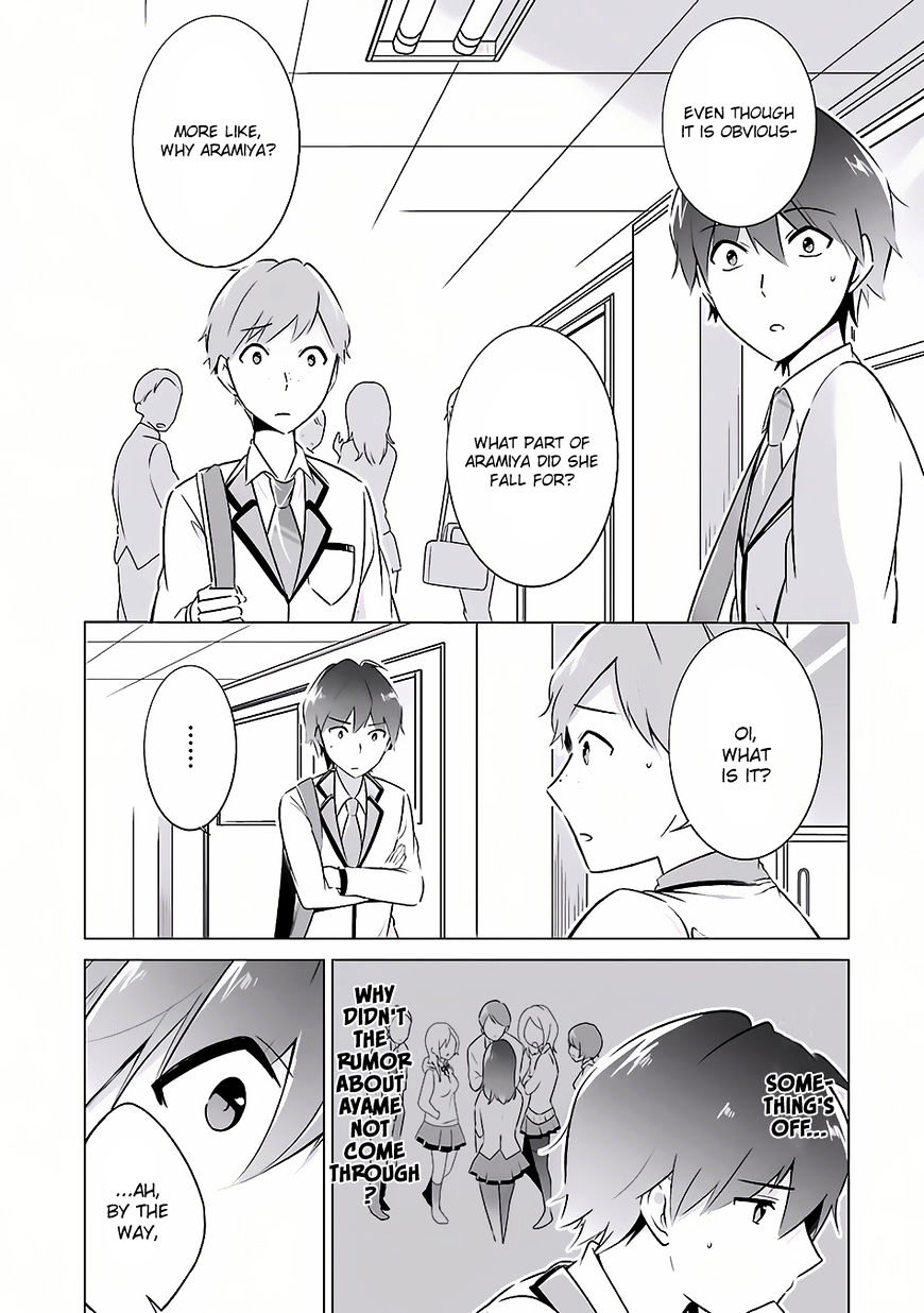 Page 7 of Chapter 9