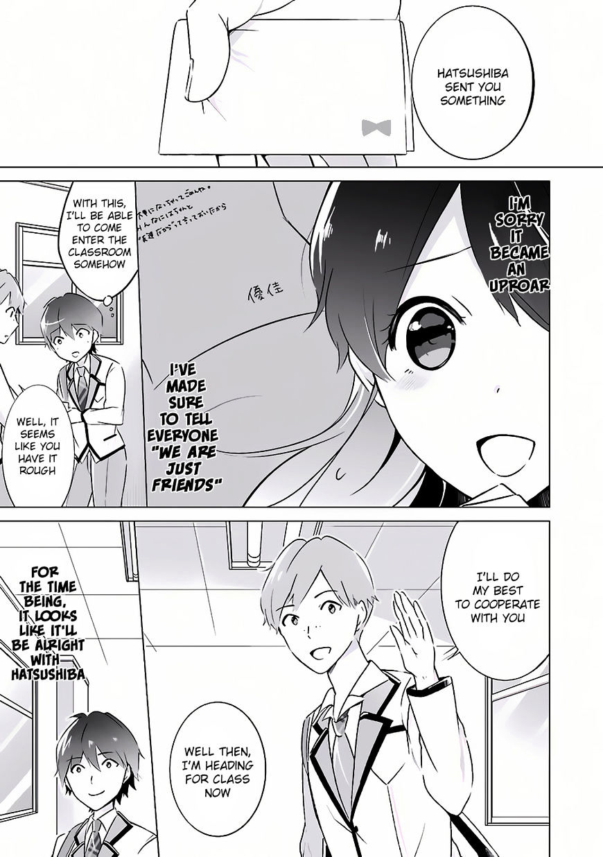 Page 8 of Chapter 9