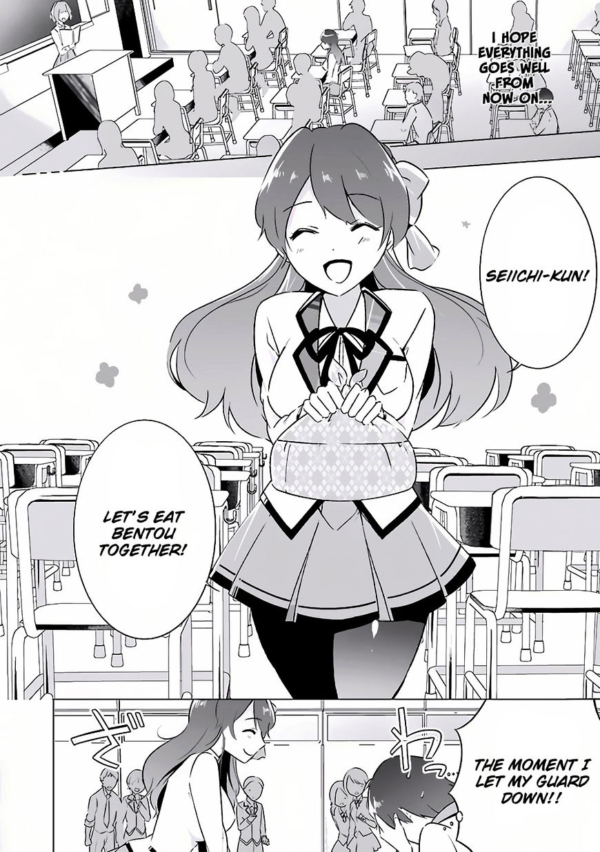 Page 9 of Chapter 9