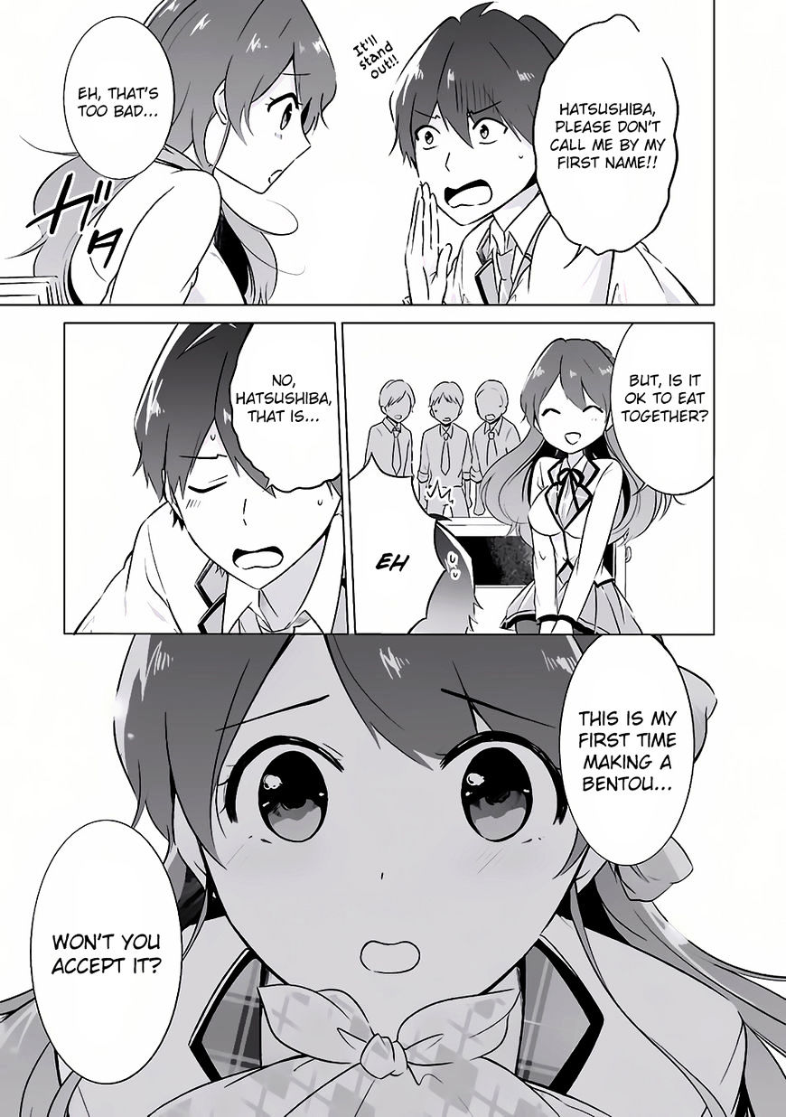 Page 10 of Chapter 9