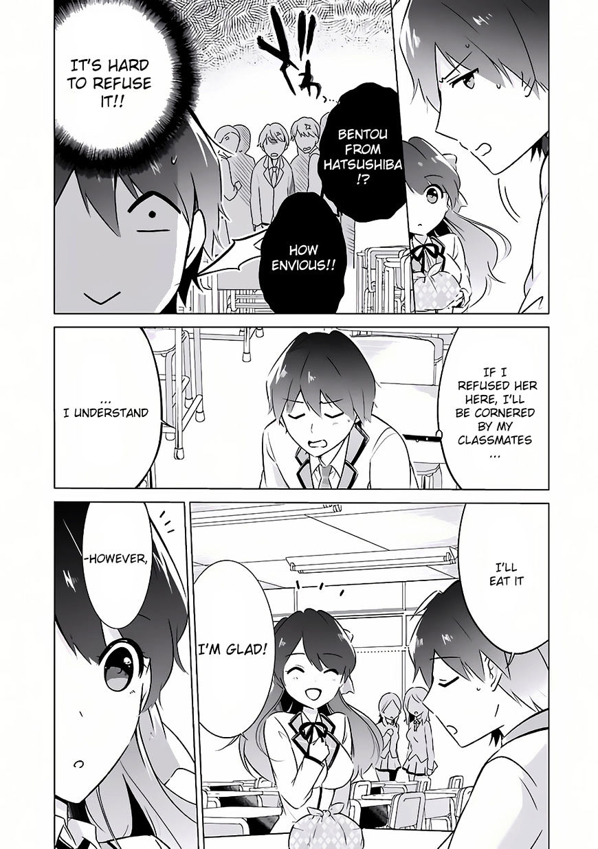 Page 11 of Chapter 9