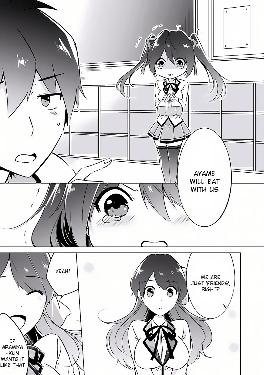 Page 12 of Chapter 9