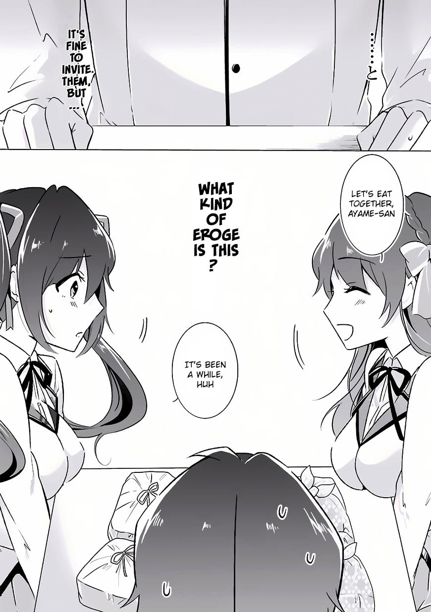 Page 13 of Chapter 9