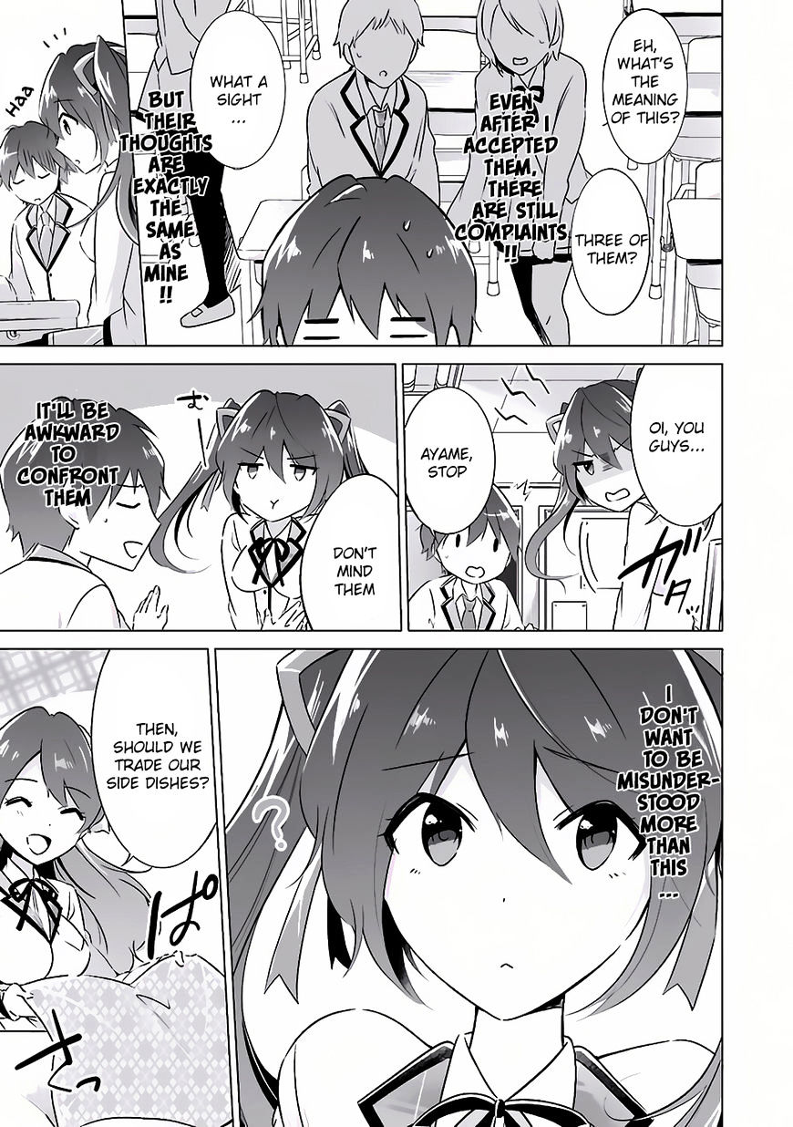 Page 14 of Chapter 9