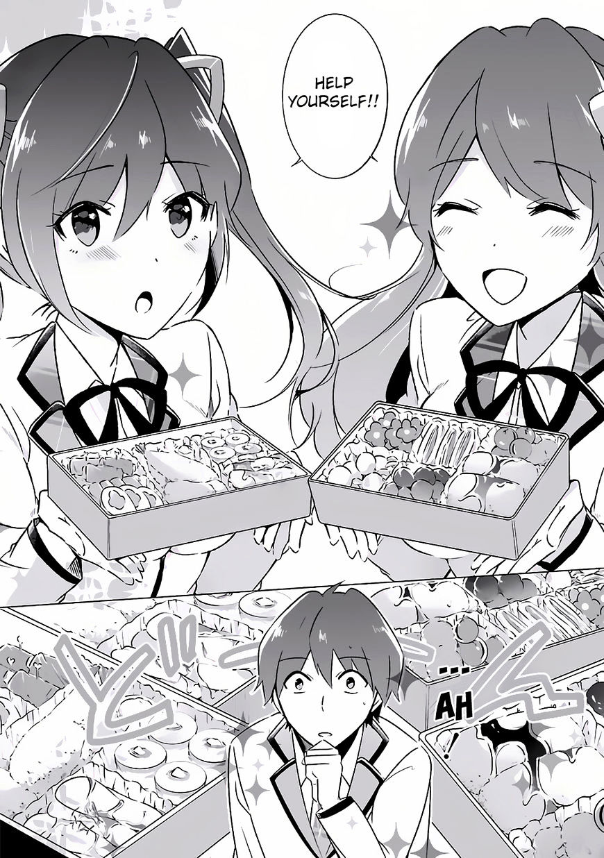 Page 15 of Chapter 9