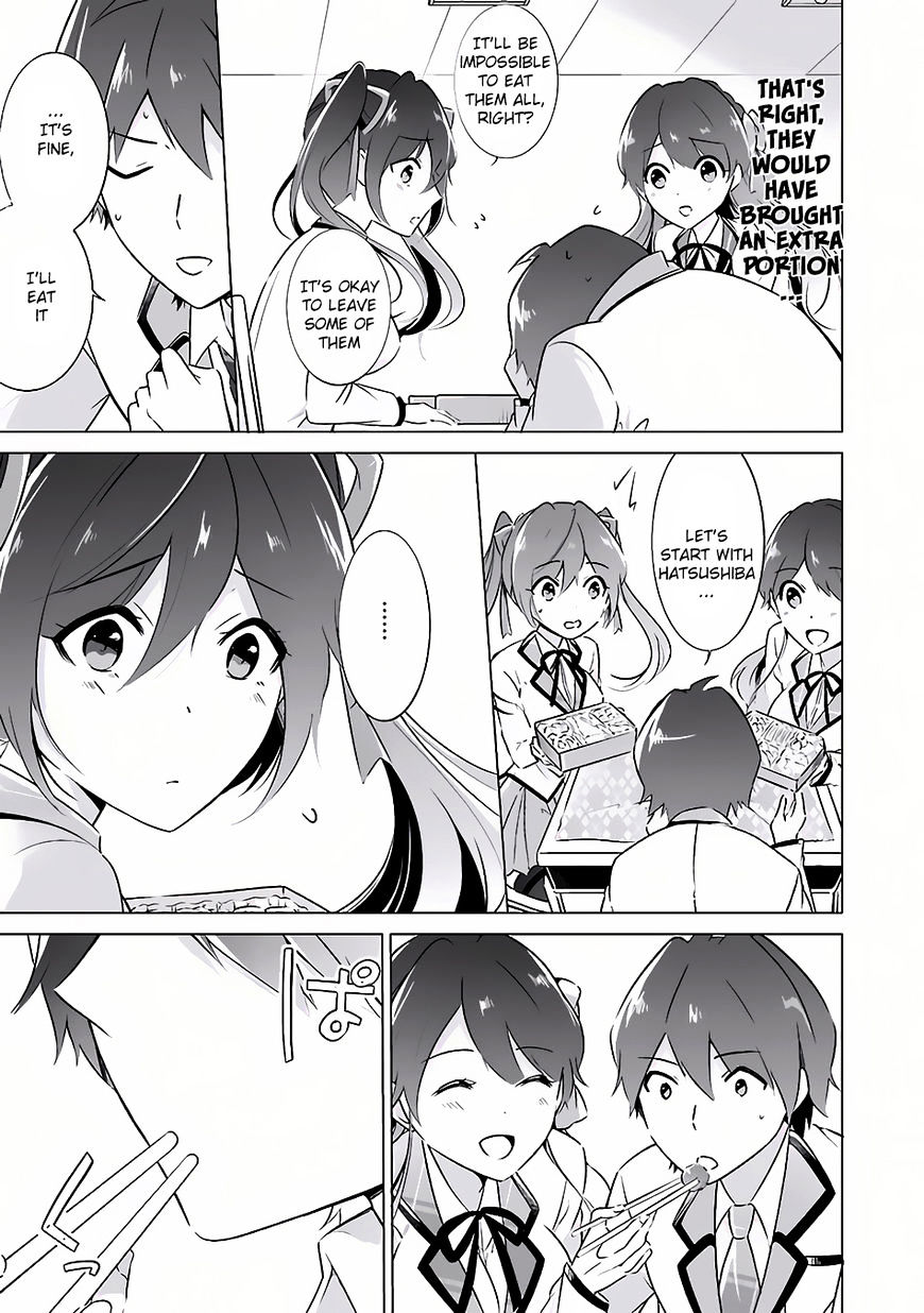 Page 16 of Chapter 9