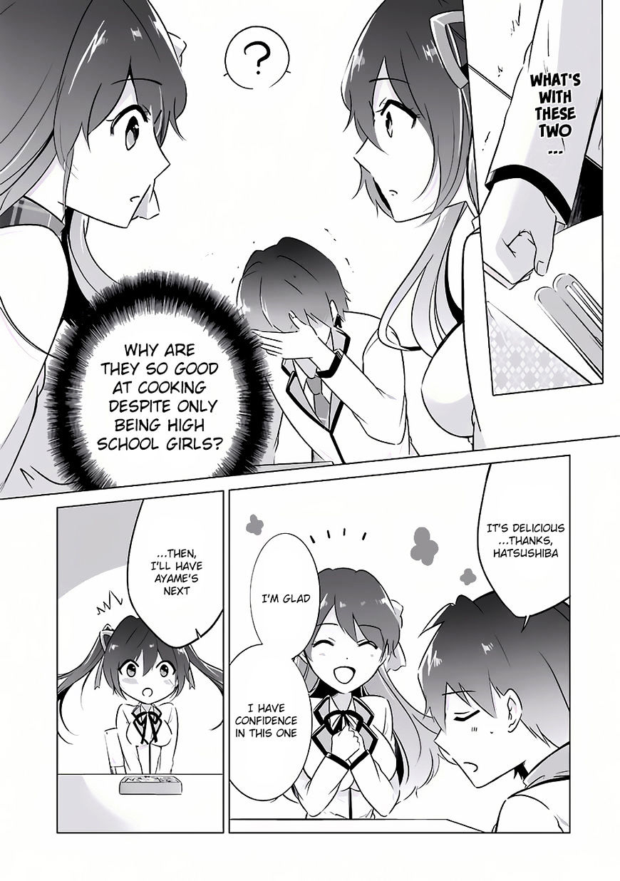 Page 17 of Chapter 9