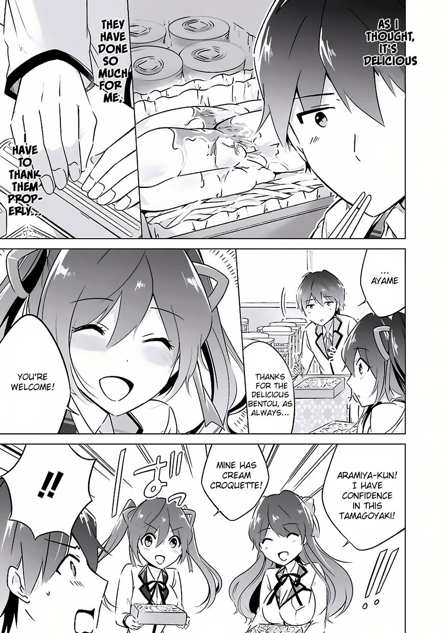 Page 18 of Chapter 9