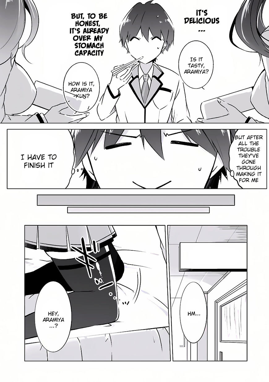 Page 19 of Chapter 9