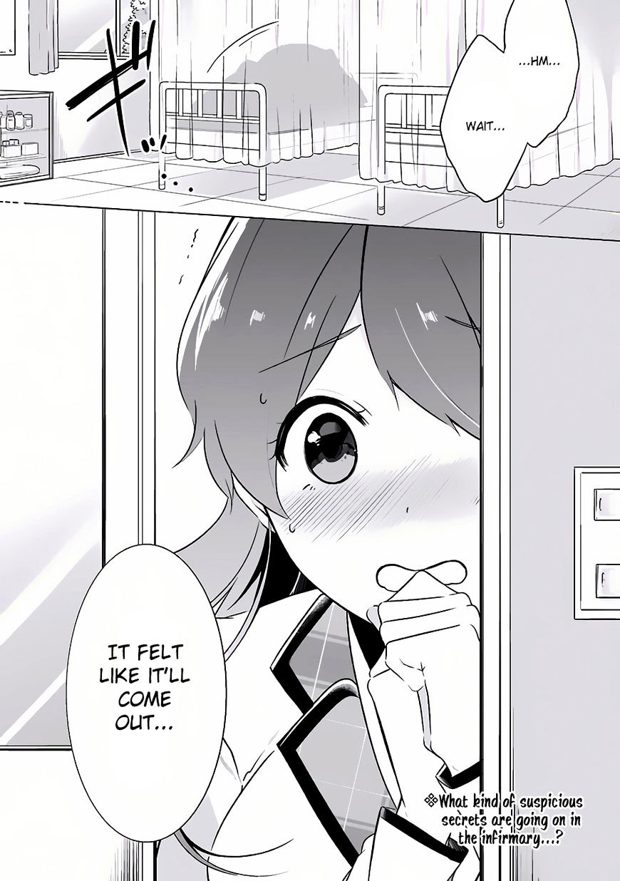 Page 21 of Chapter 9