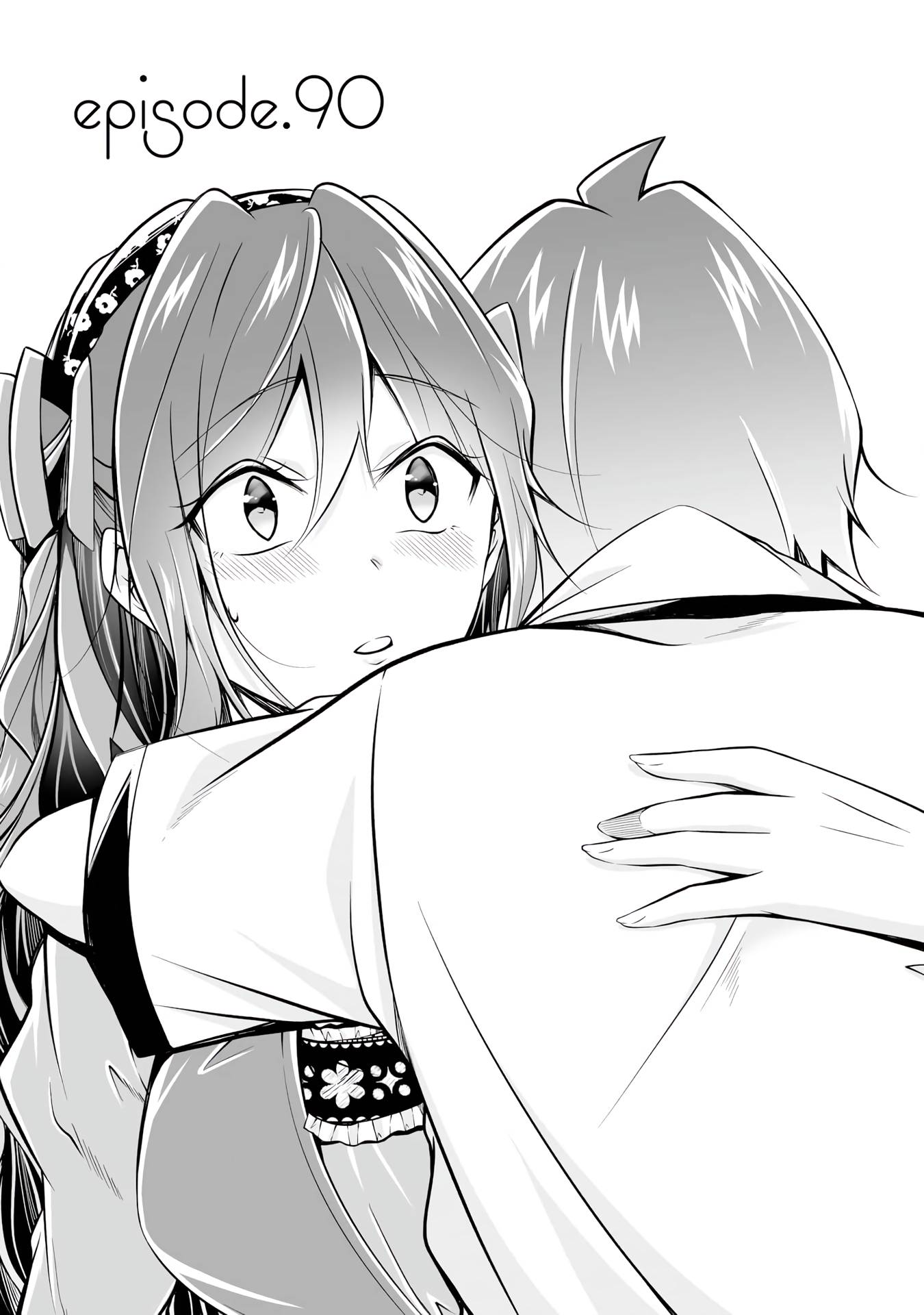 Page 1 of Chapter 90