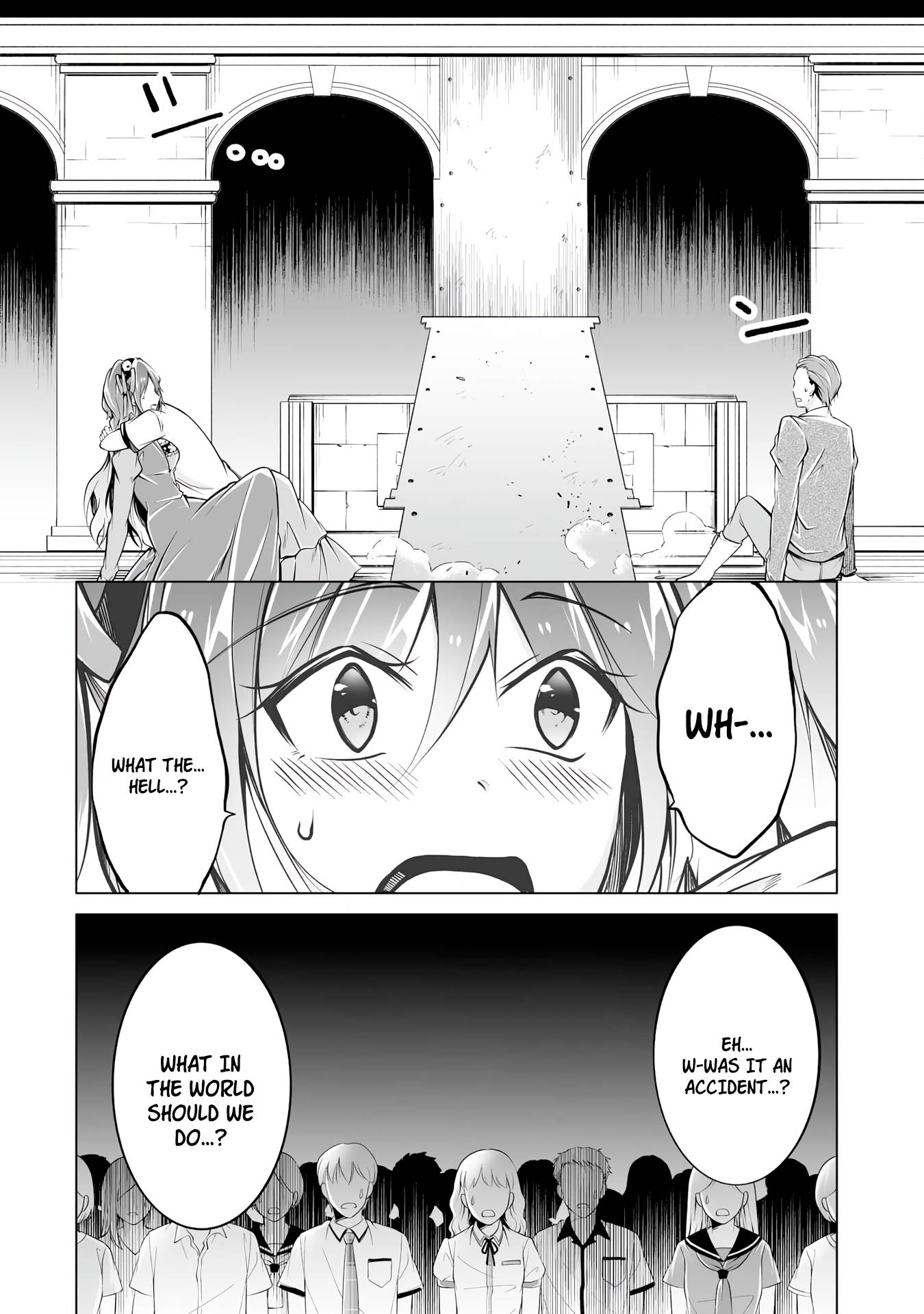 Page 2 of Chapter 90