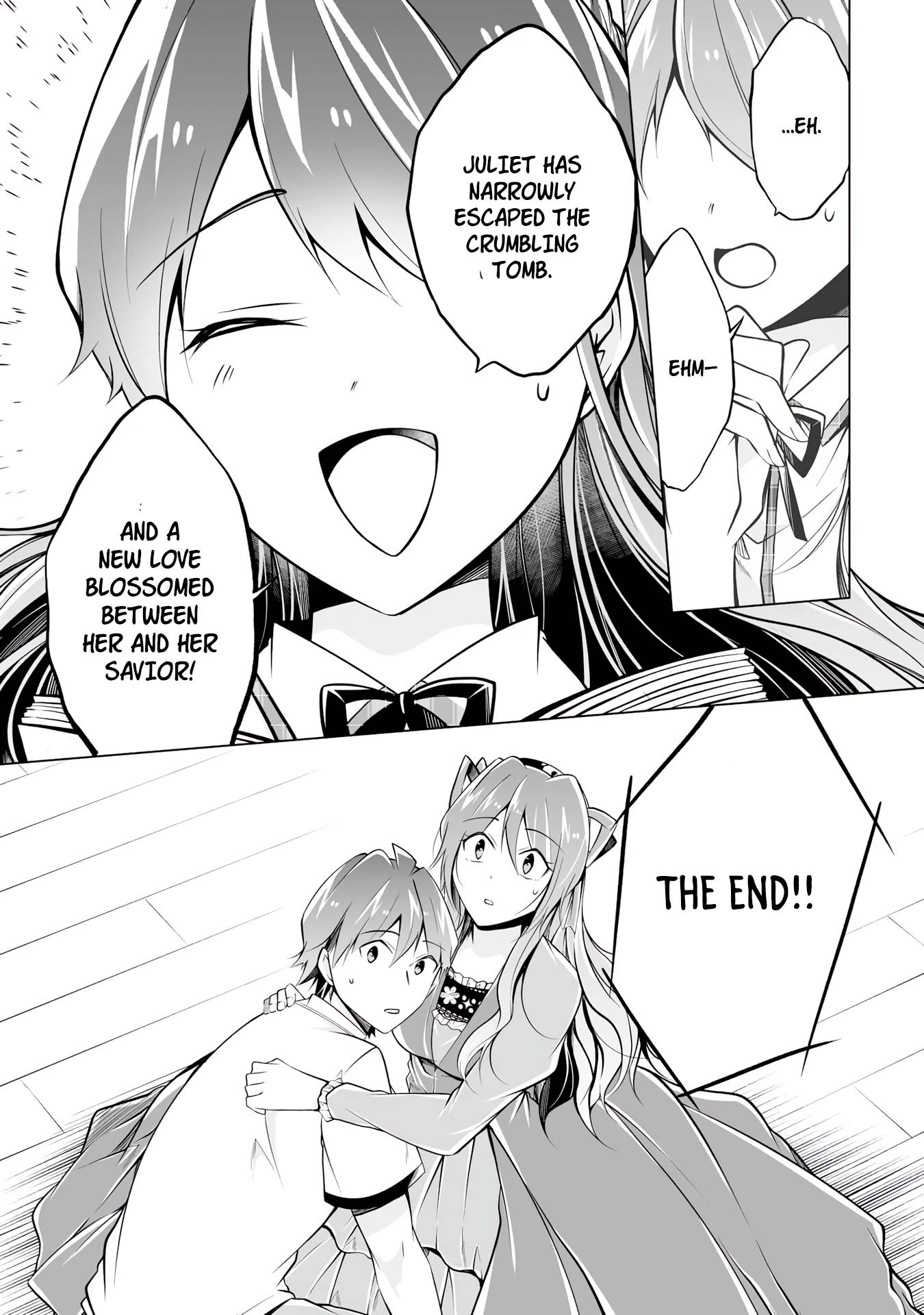 Page 3 of Chapter 90