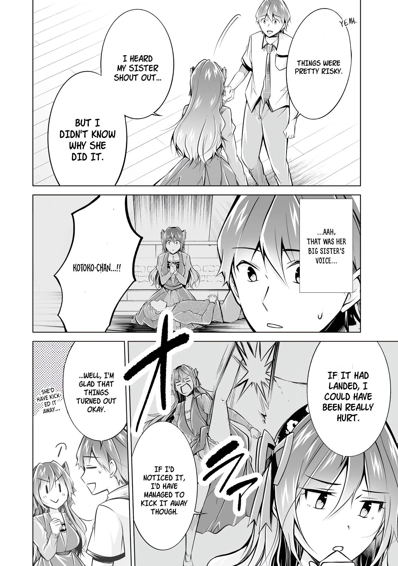 Page 6 of Chapter 90