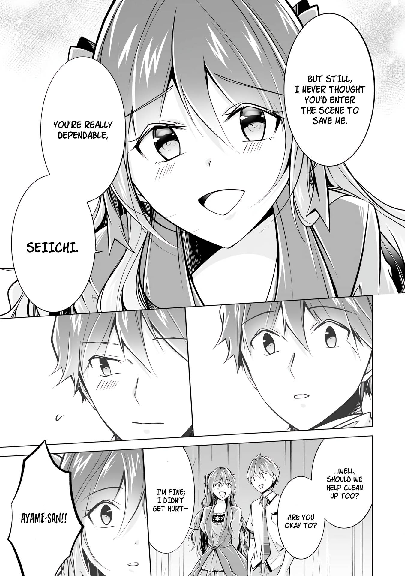 Page 7 of Chapter 90