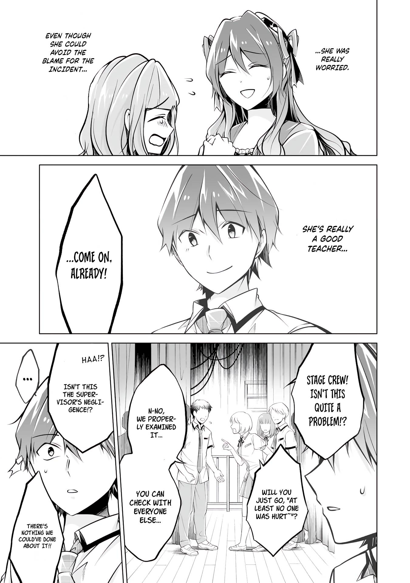 Page 9 of Chapter 90