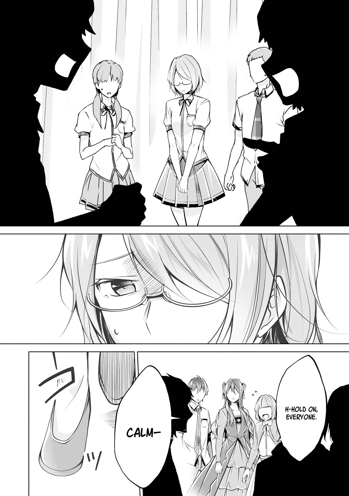 Page 10 of Chapter 90