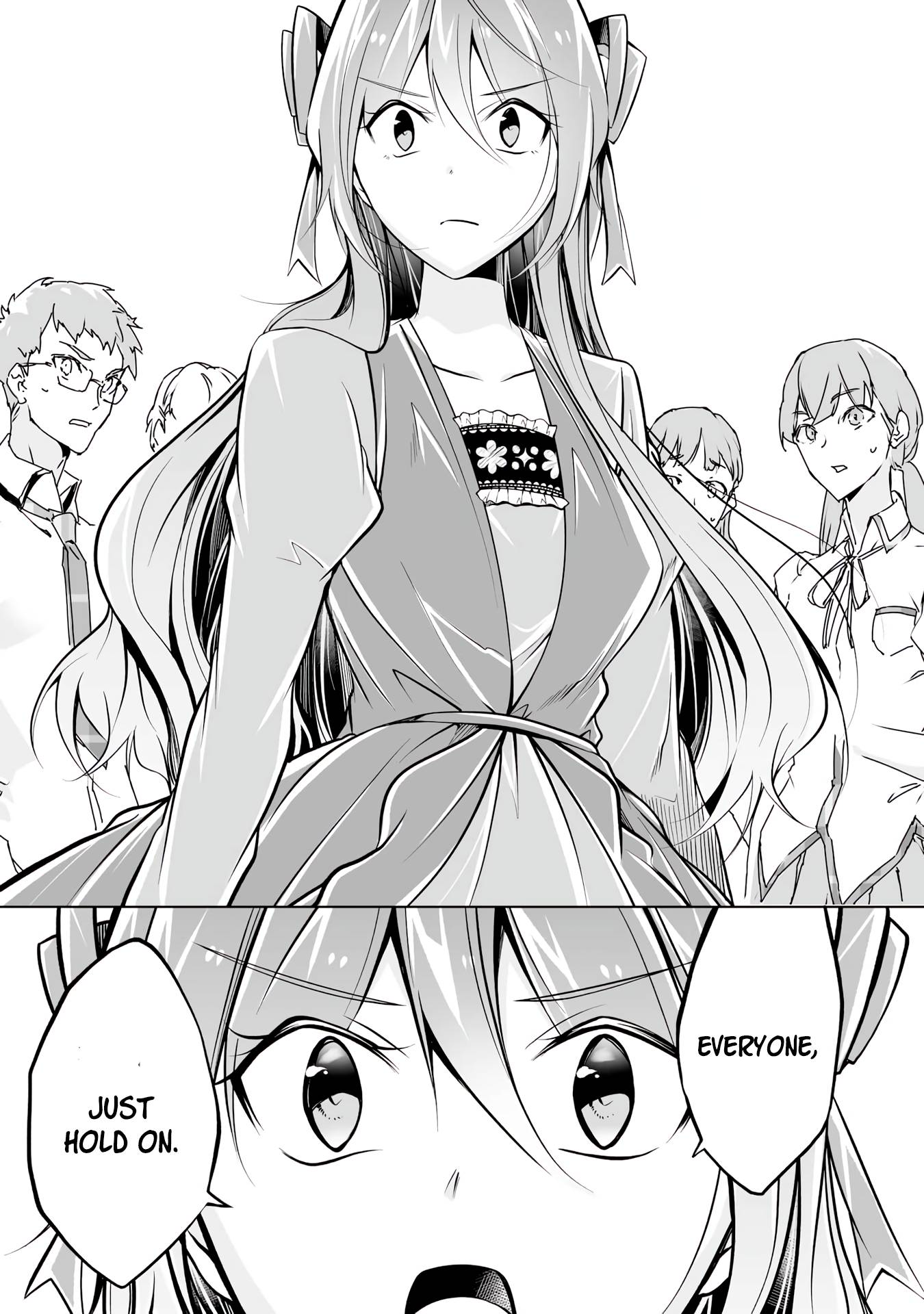 Page 11 of Chapter 90