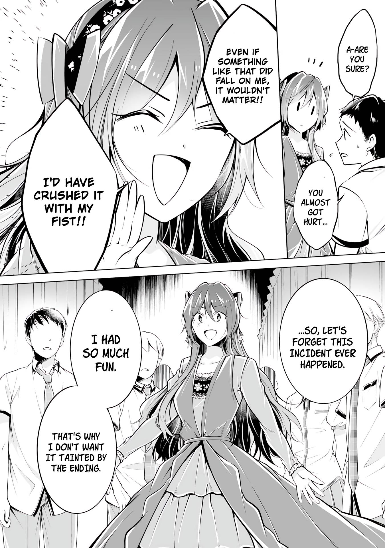 Page 14 of Chapter 90