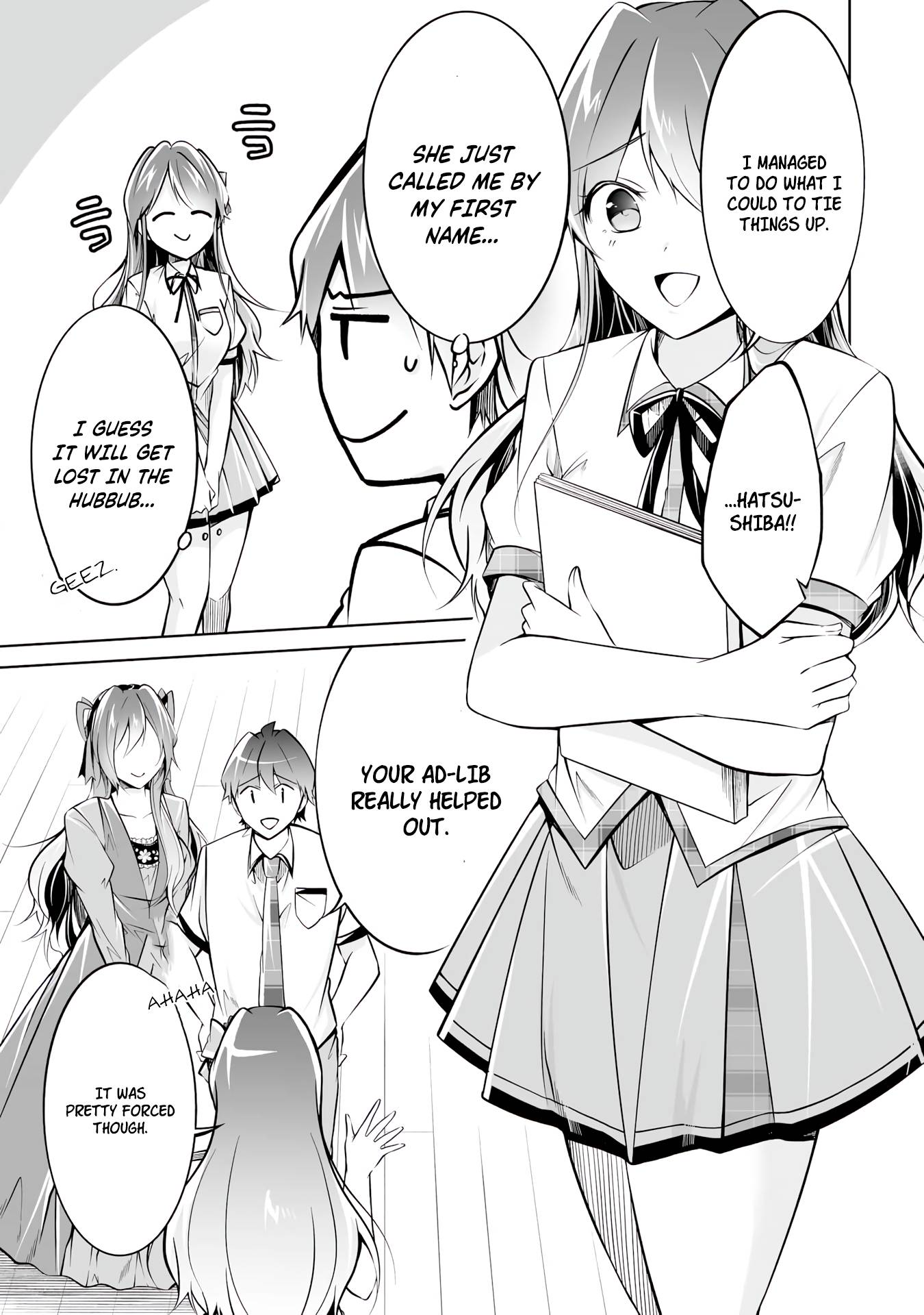 Page 17 of Chapter 90