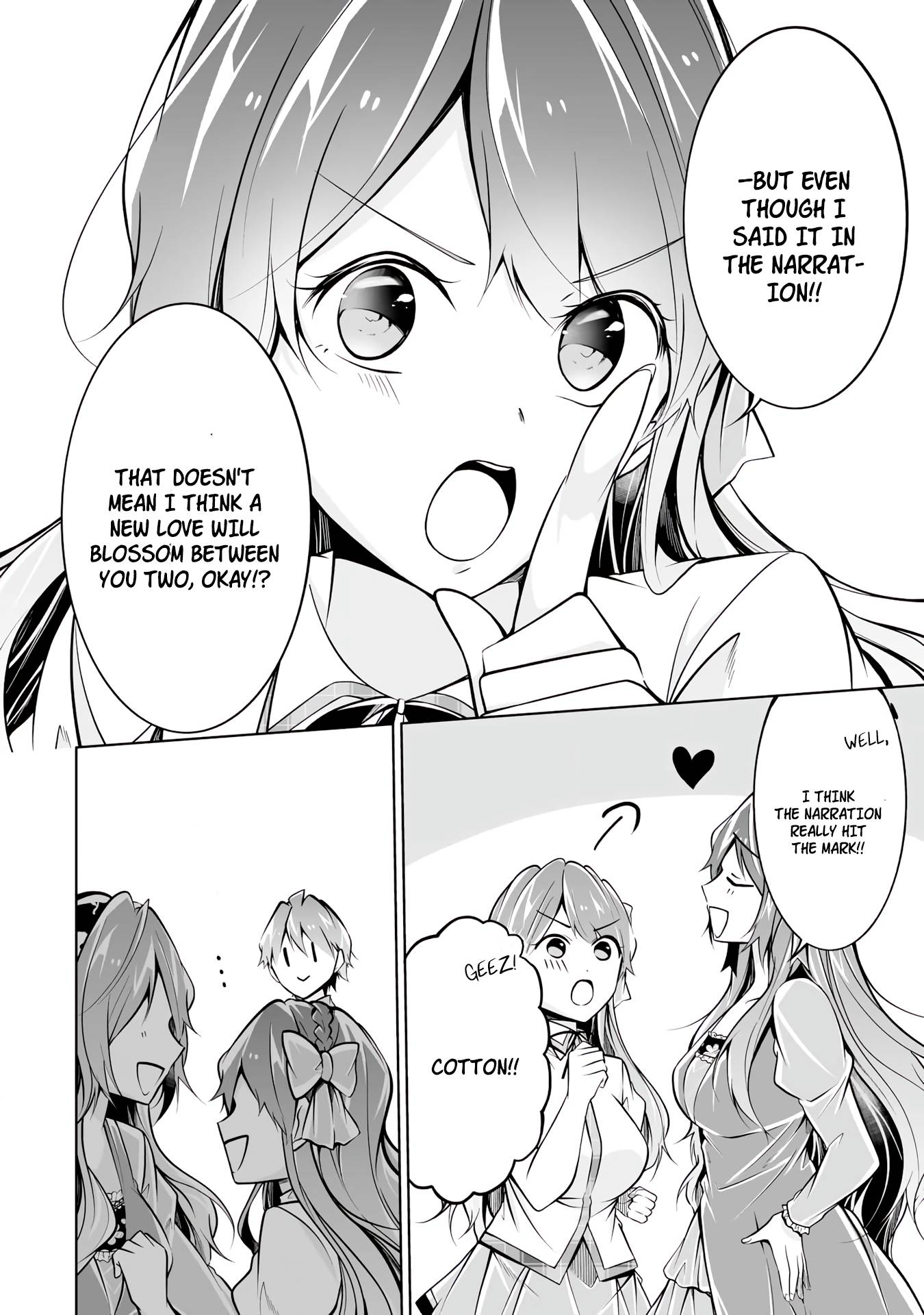 Page 18 of Chapter 90