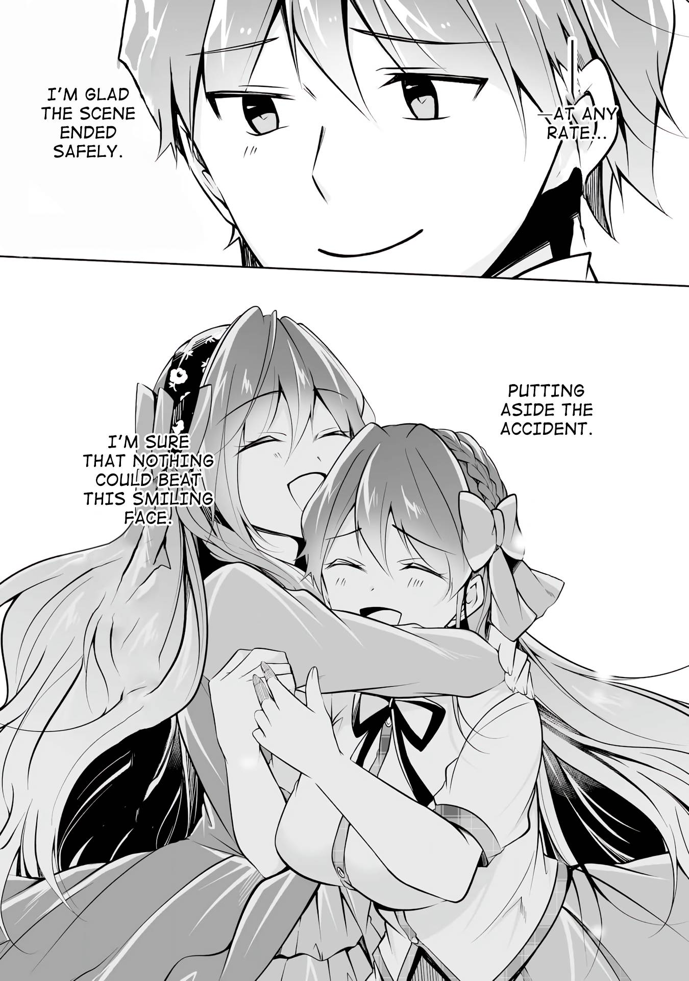 Page 19 of Chapter 90