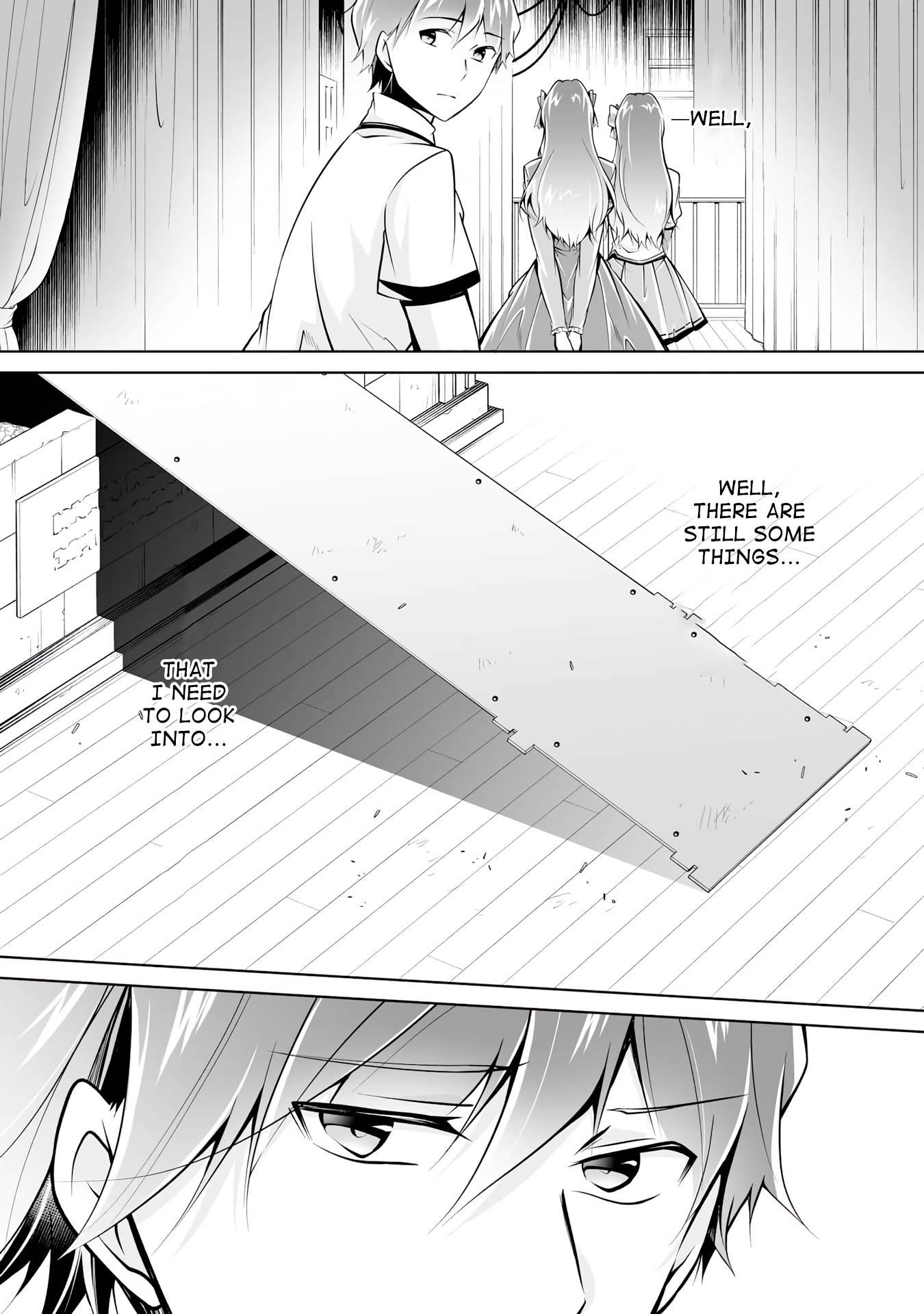 Page 20 of Chapter 90