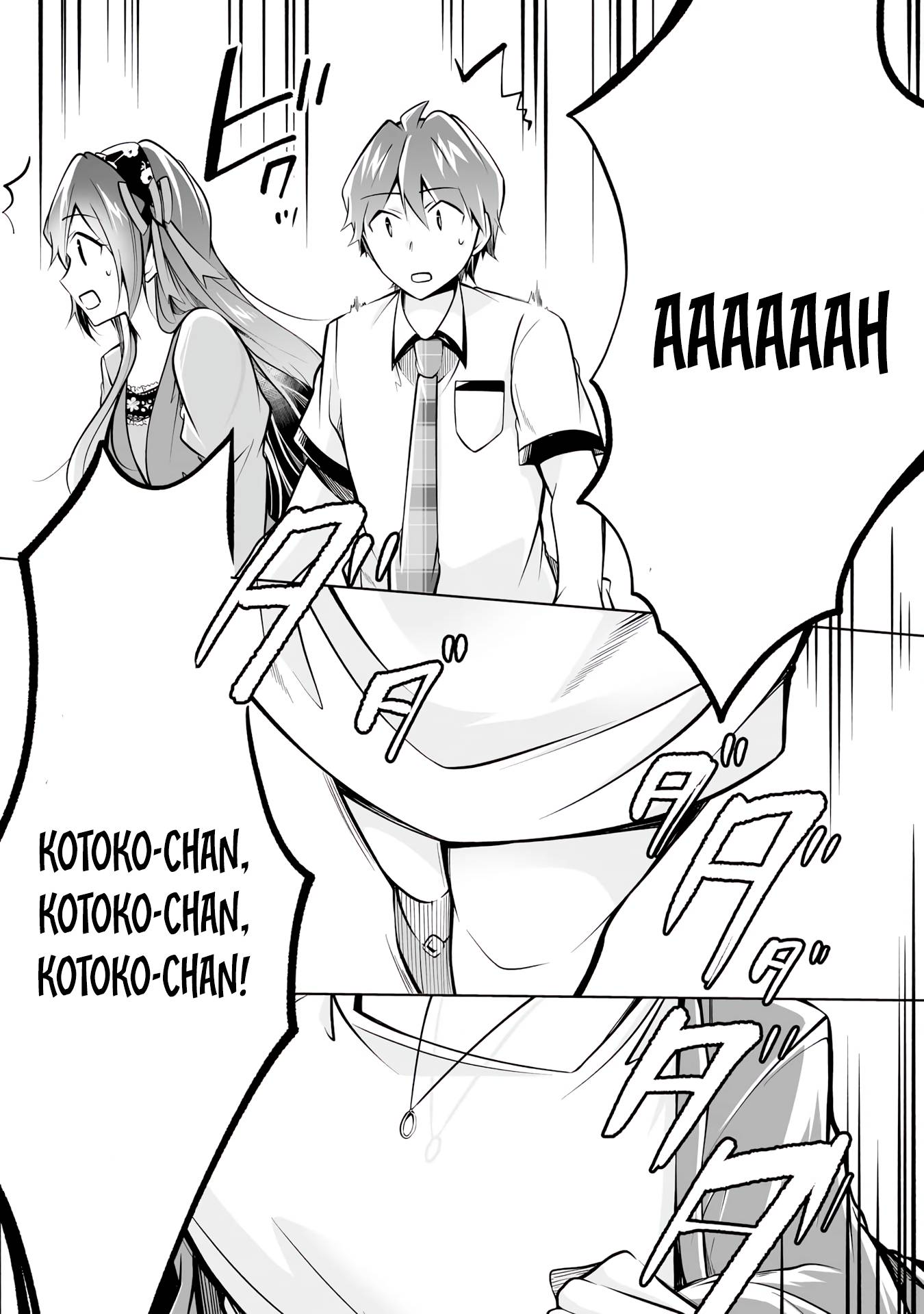 Page 21 of Chapter 90