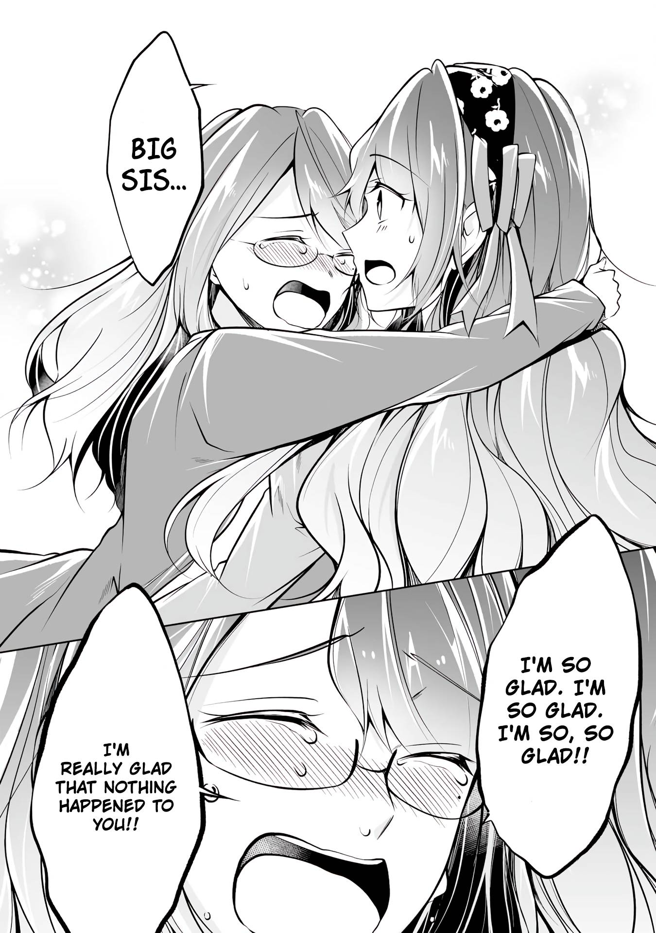 Page 22 of Chapter 90
