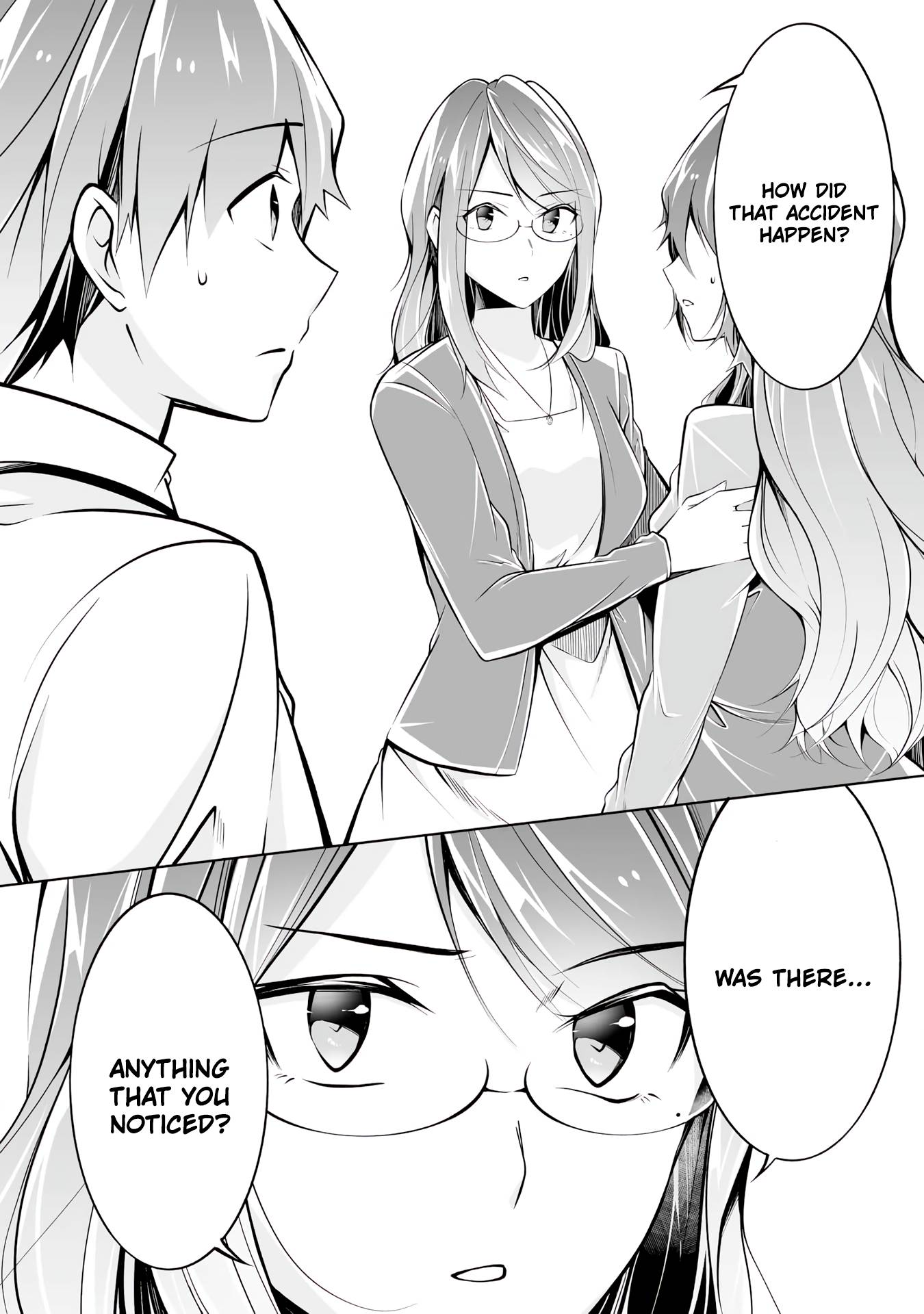 Page 24 of Chapter 90