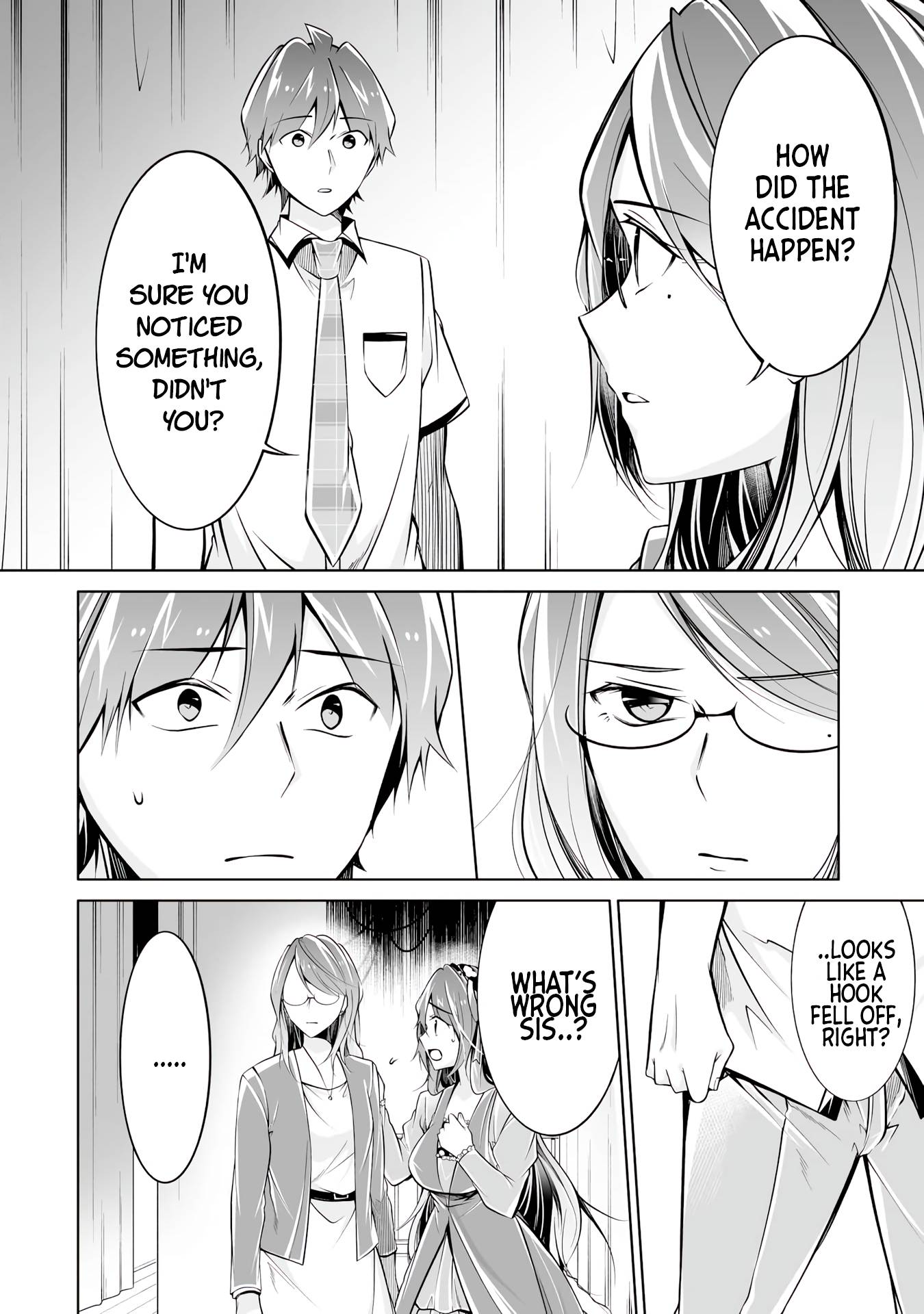 Page 2 of Chapter 91