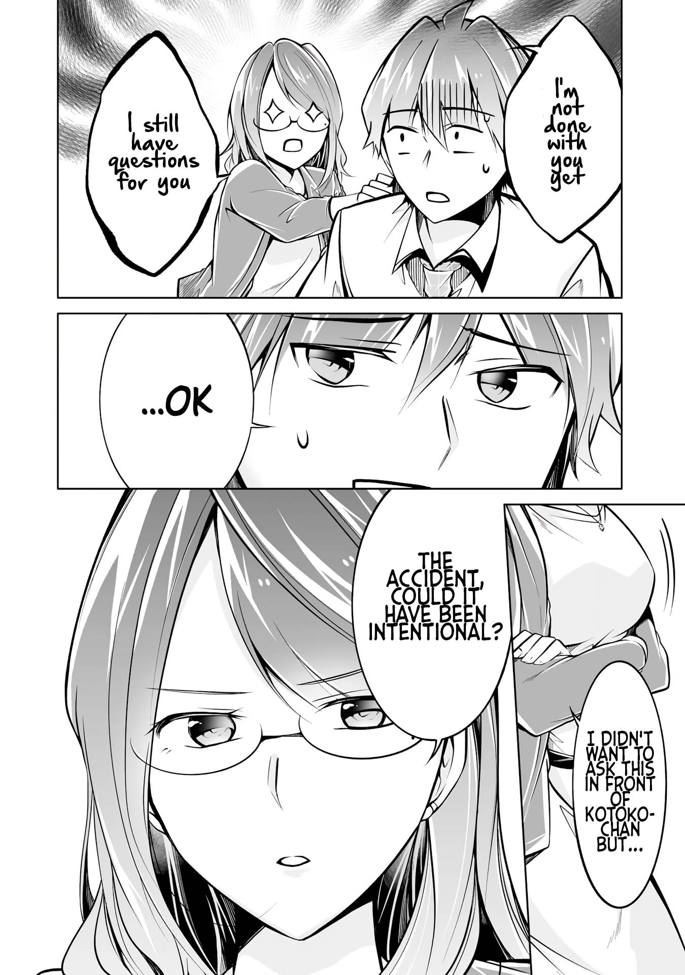 Page 4 of Chapter 91