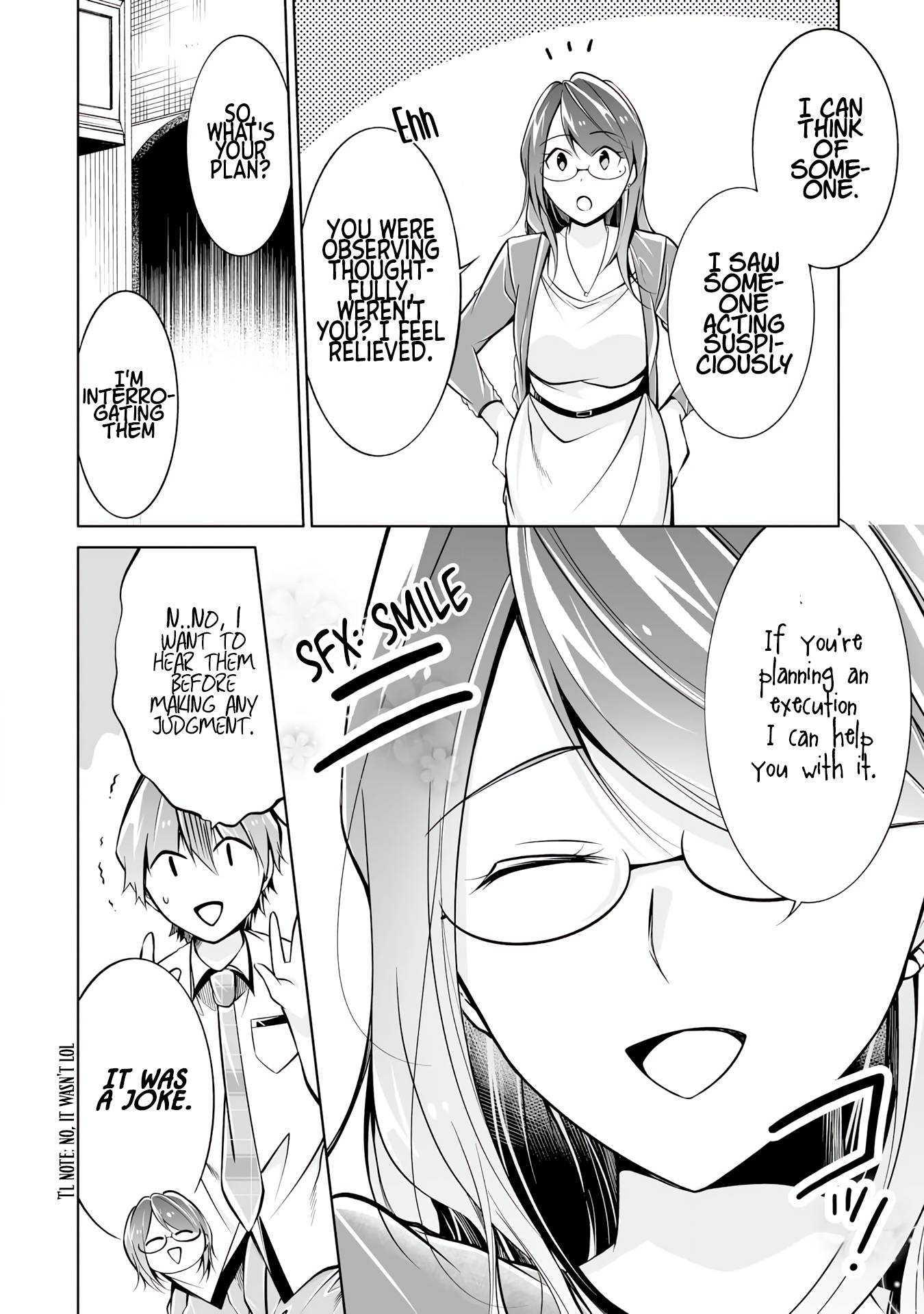 Page 6 of Chapter 91